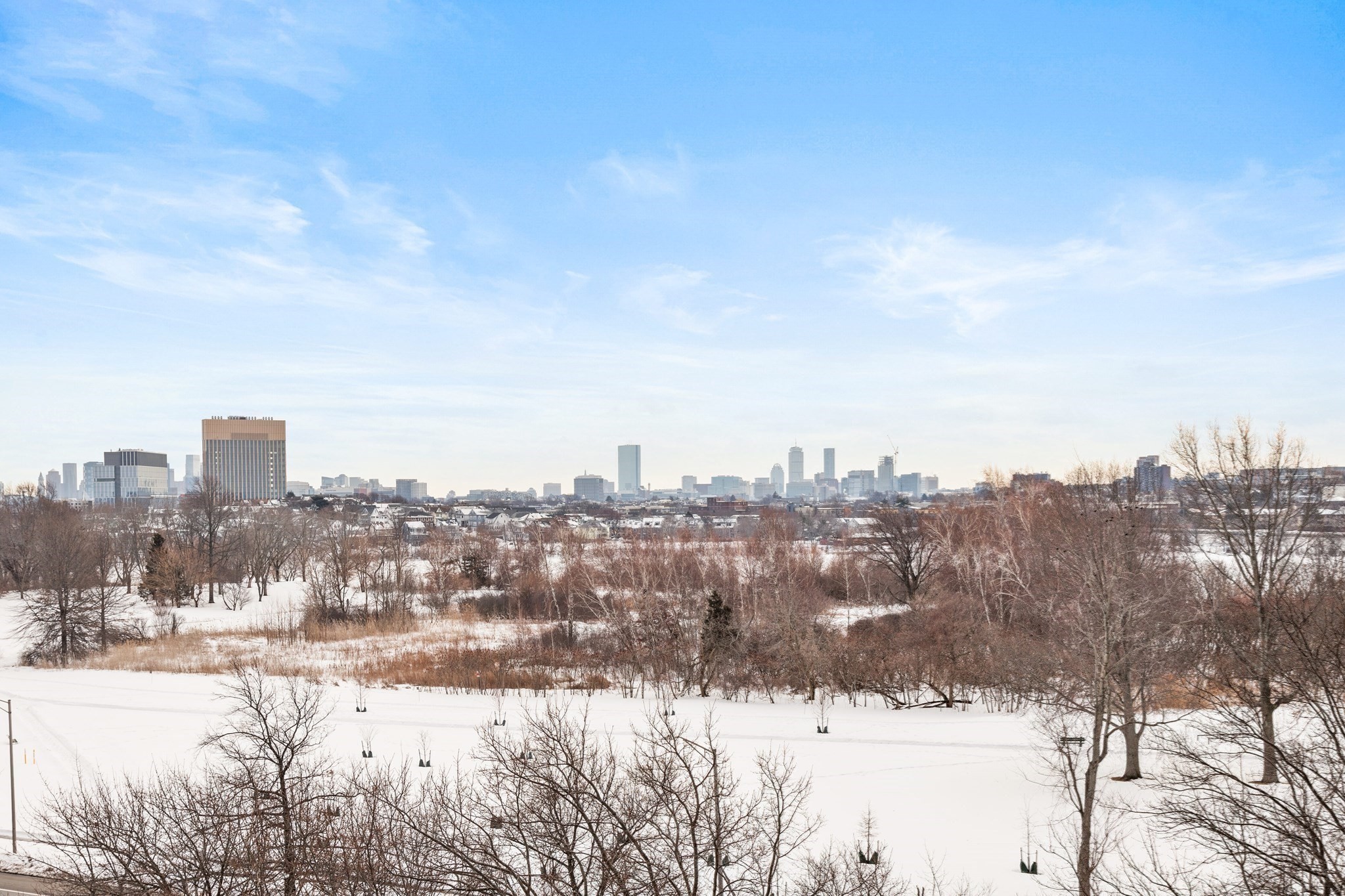 3920 Mystic Valley Parkway Unit 613, Medford, MA 02155 - Image 25