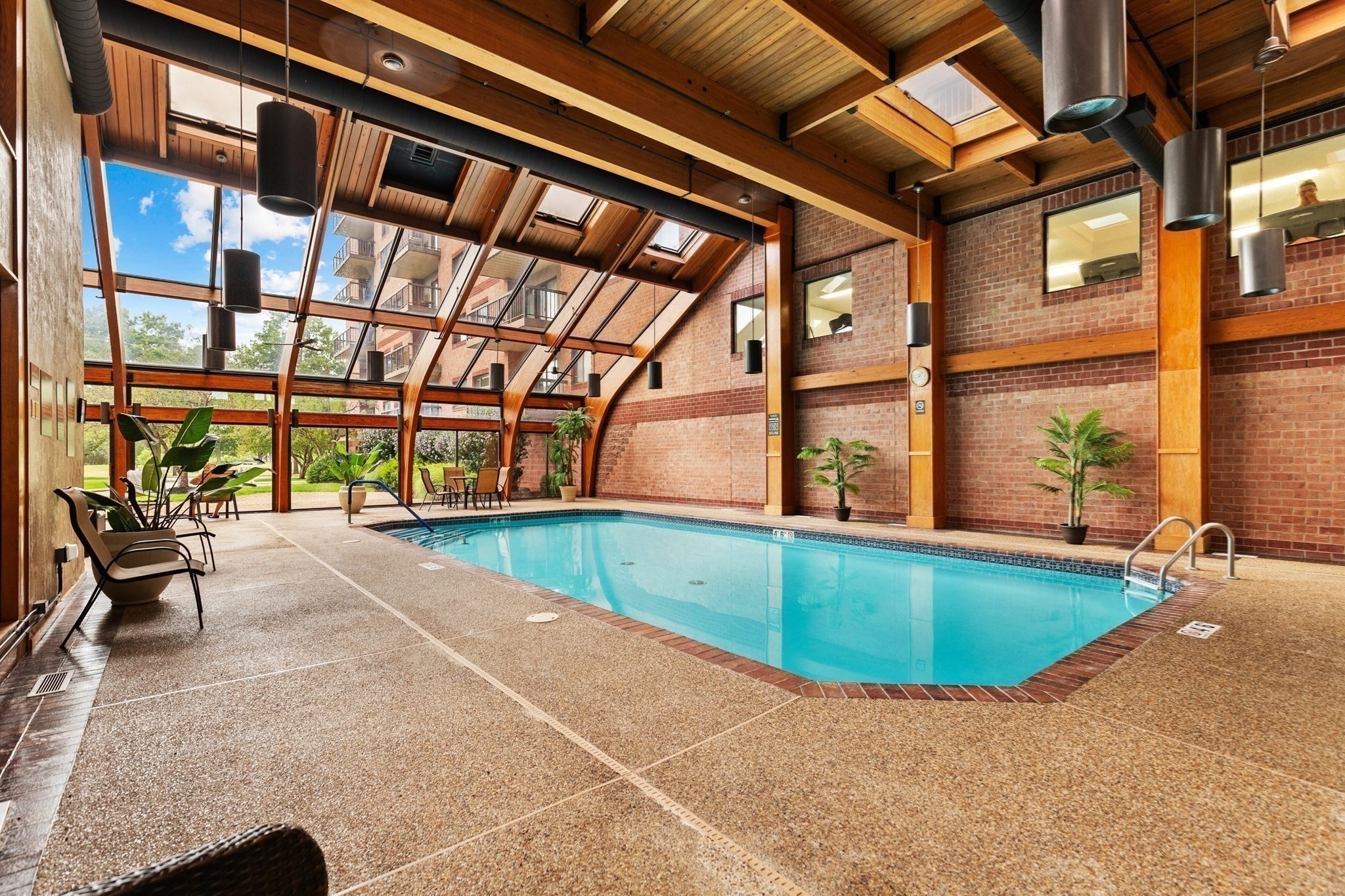 3920 Mystic Valley Parkway Unit 613, Medford, MA 02155 - Image 27