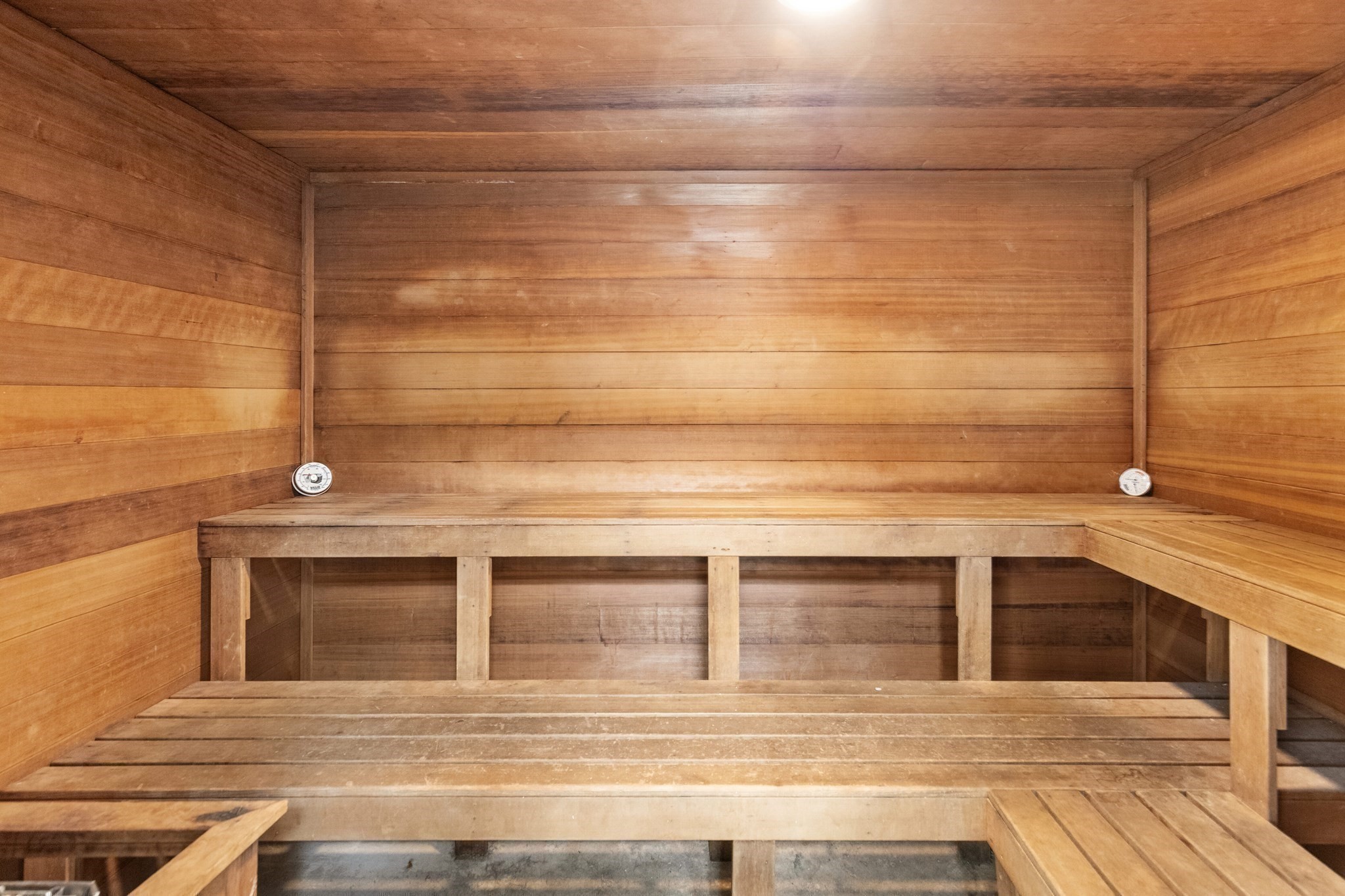 3920 Mystic Valley Parkway Unit 613, Medford, MA 02155 - Image 28