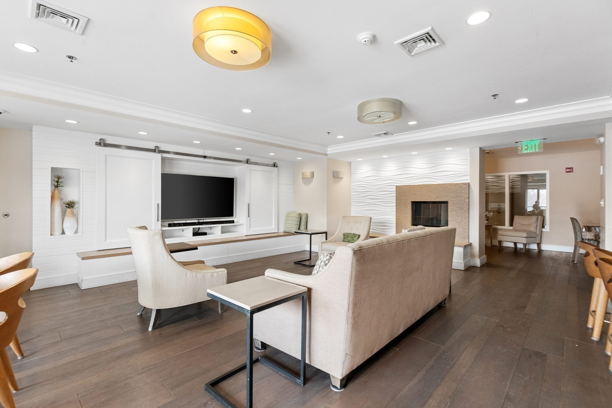 3920 Mystic Valley Parkway Unit 613, Medford, MA 02155 - Image 30