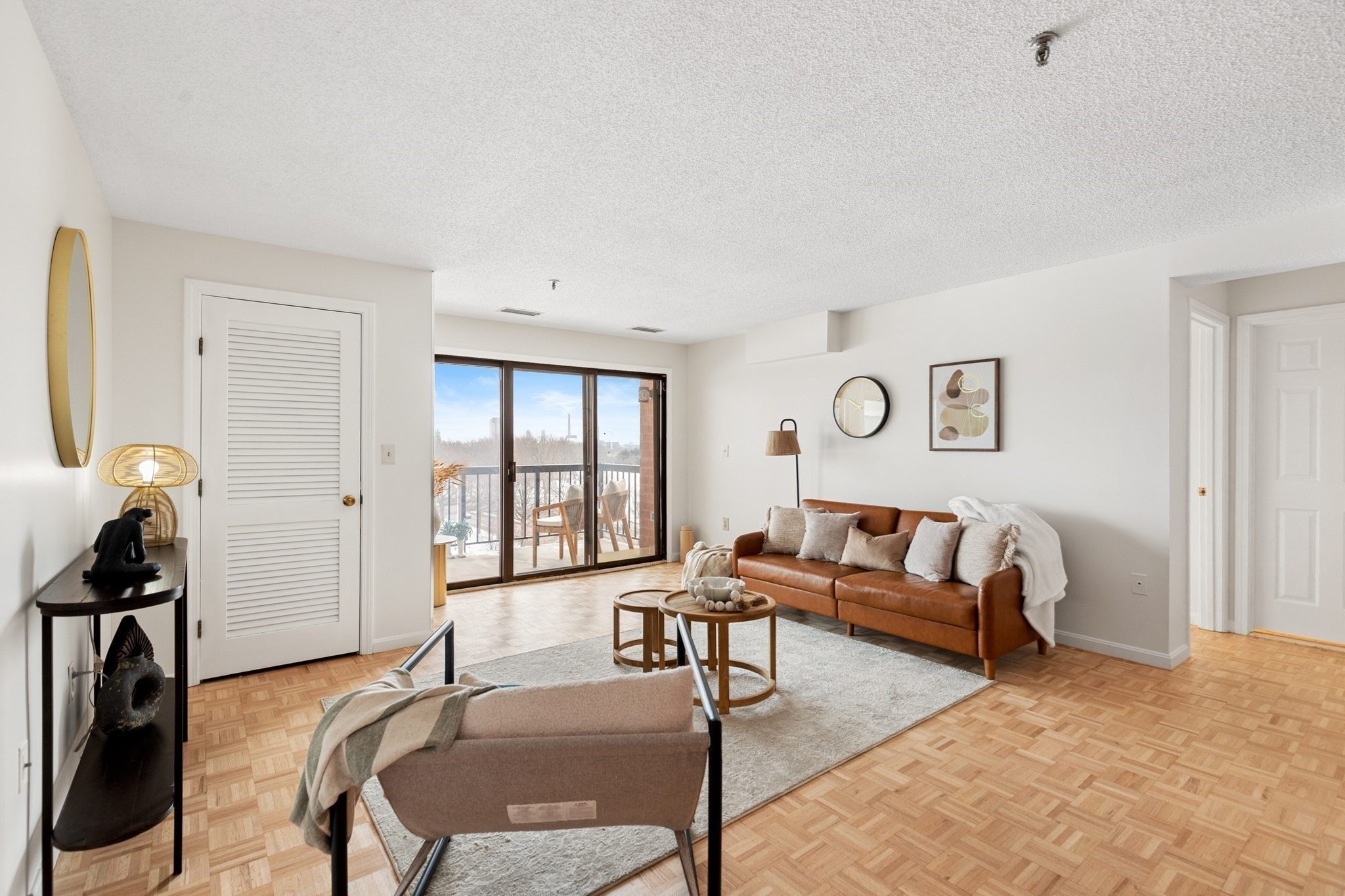 3920 Mystic Valley Parkway Unit 613, Medford, MA 02155 - Image 4