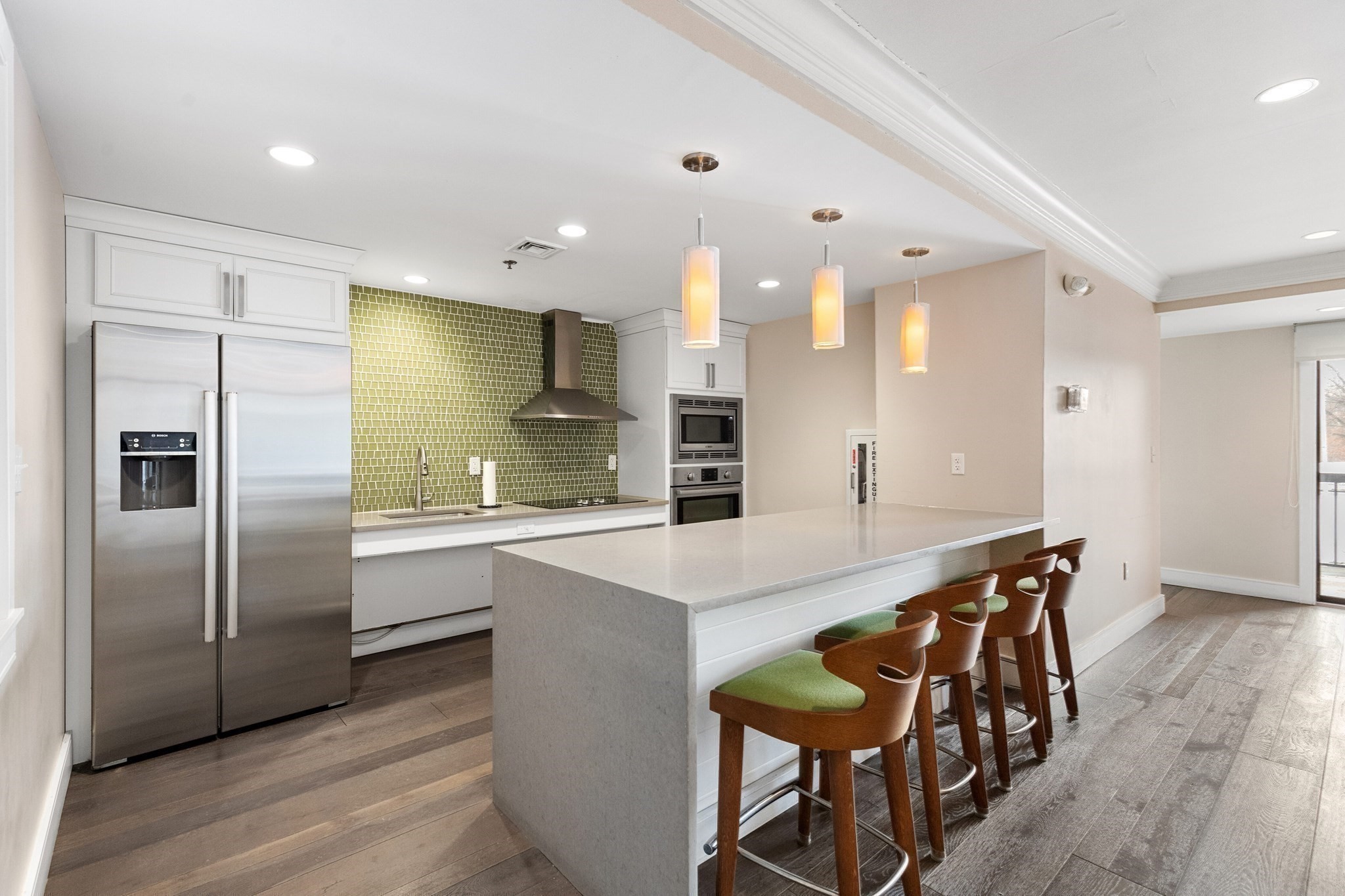 3920 Mystic Valley Parkway Unit 613, Medford, MA 02155 - Image 31