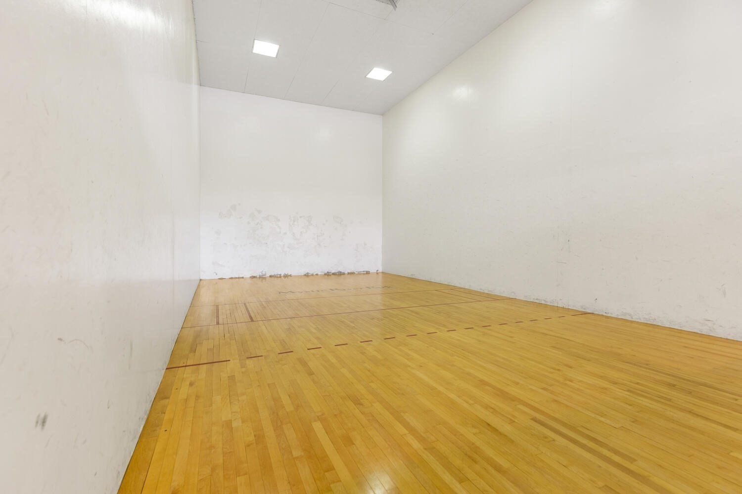 3920 Mystic Valley Parkway Unit 613, Medford, MA 02155 - Image 32