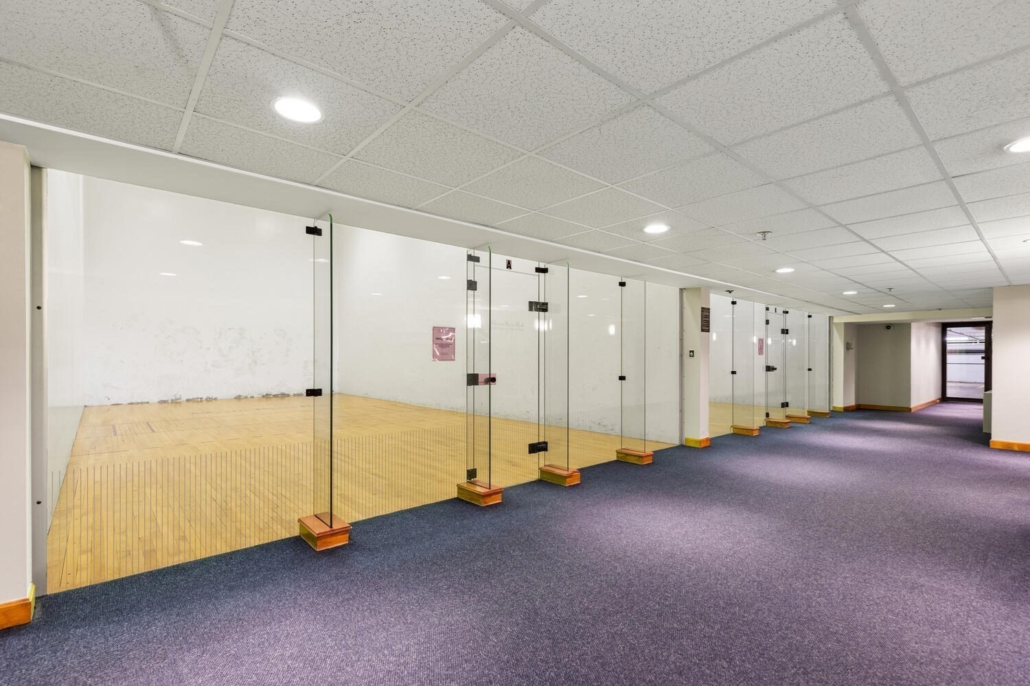 3920 Mystic Valley Parkway Unit 613, Medford, MA 02155 - Image 33