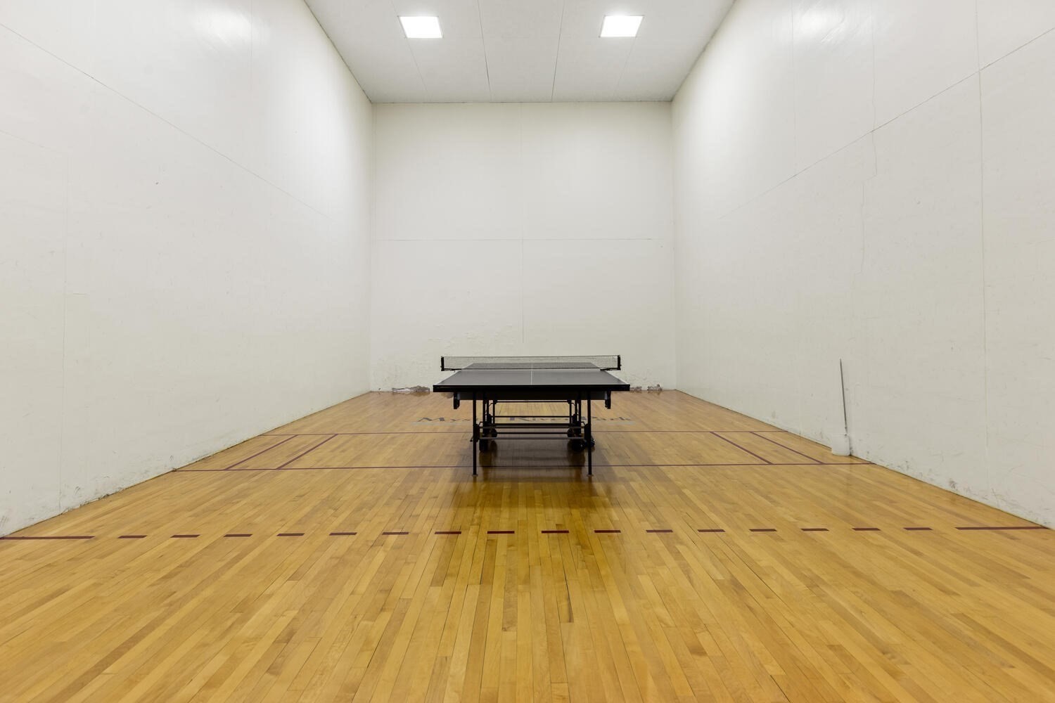 3920 Mystic Valley Parkway Unit 613, Medford, MA 02155 - Image 34