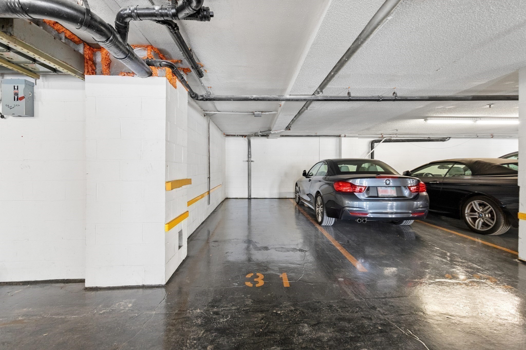 3920 Mystic Valley Parkway Unit 613, Medford, MA 02155 - Image 35