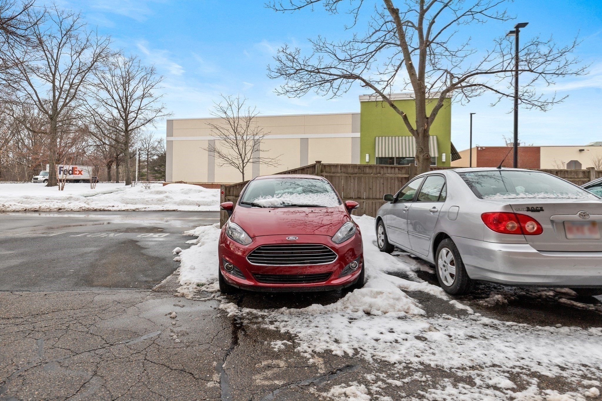 3920 Mystic Valley Parkway Unit 613, Medford, MA 02155 - Image 36