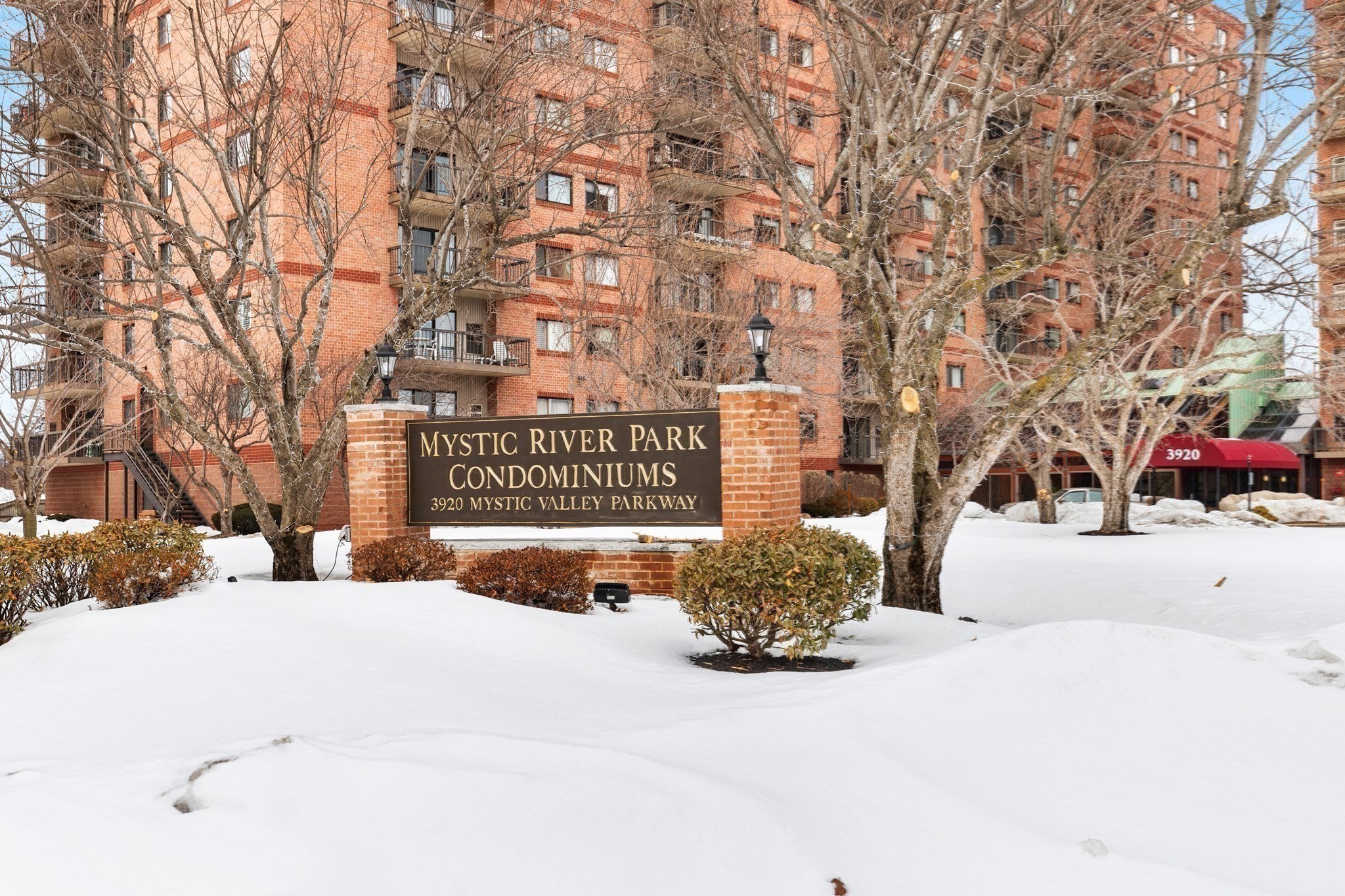 3920 Mystic Valley Parkway Unit 613, Medford, MA 02155 - Image 38