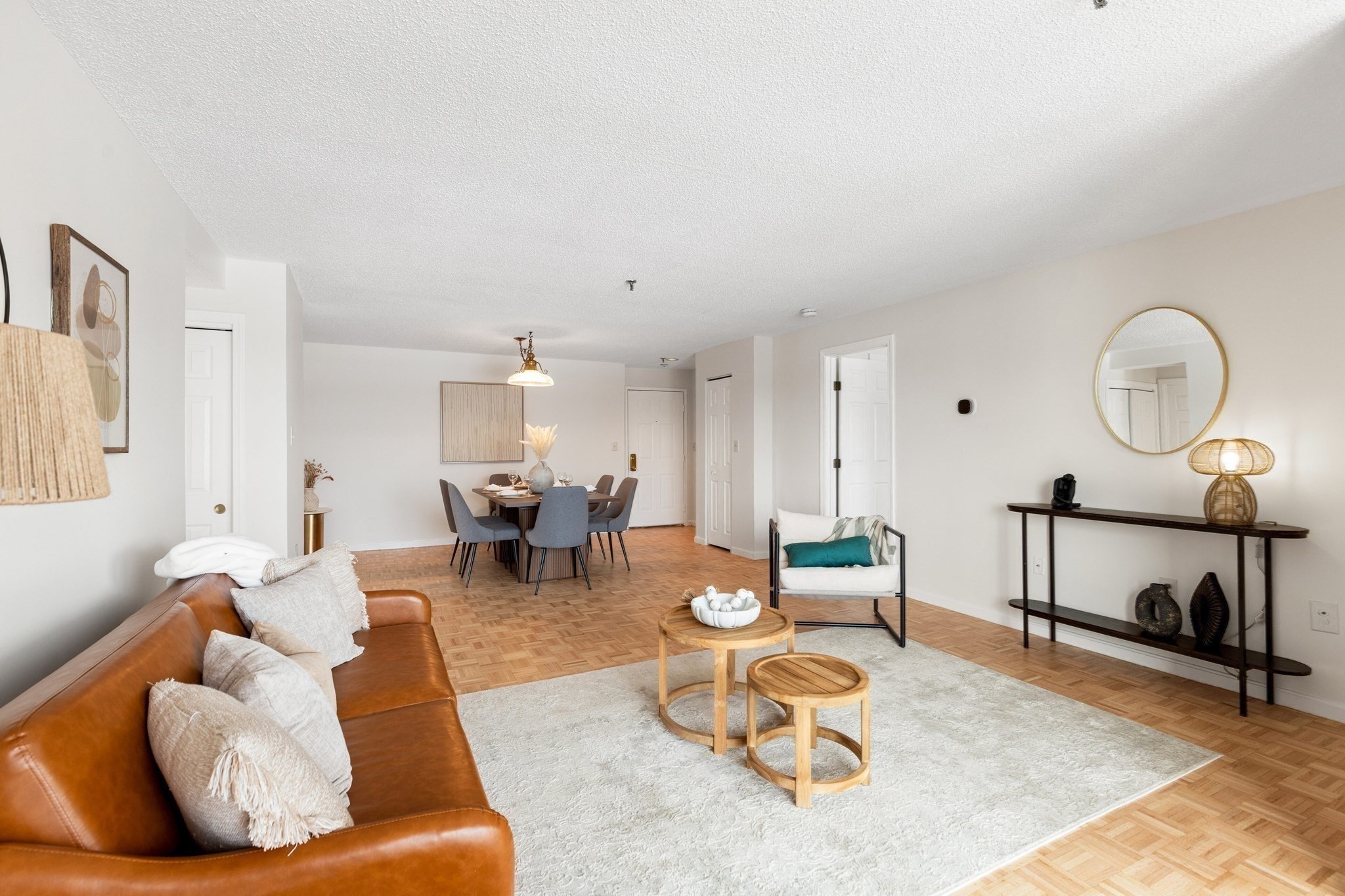 3920 Mystic Valley Parkway Unit 613, Medford, MA 02155 - Image 5