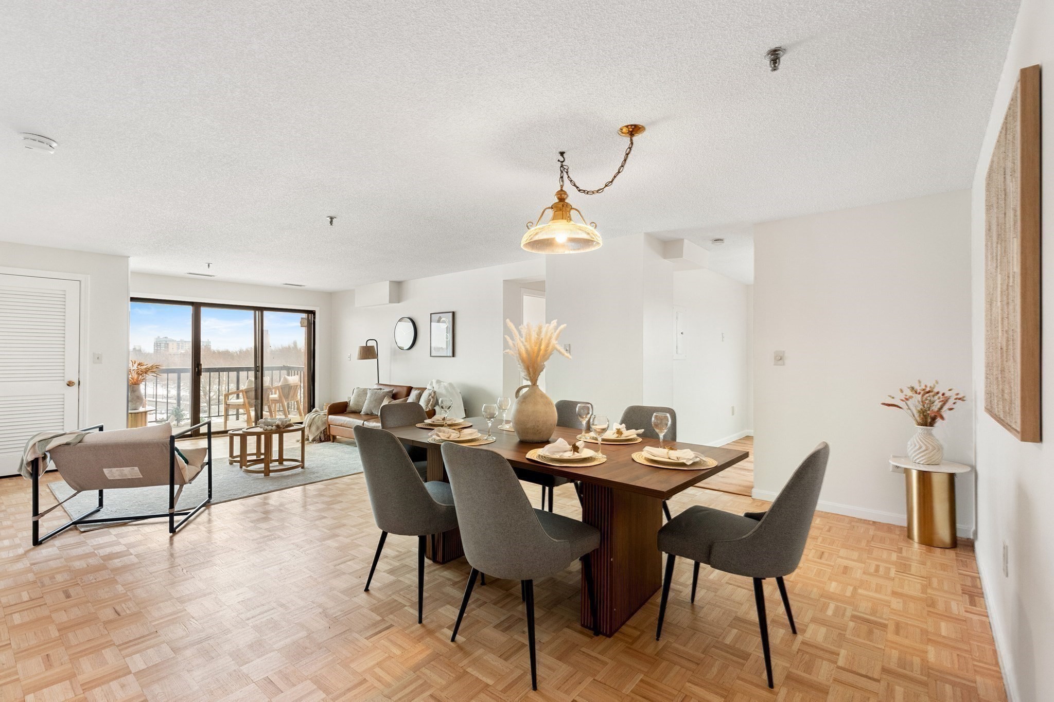 3920 Mystic Valley Parkway Unit 613, Medford, MA 02155 - Image 6