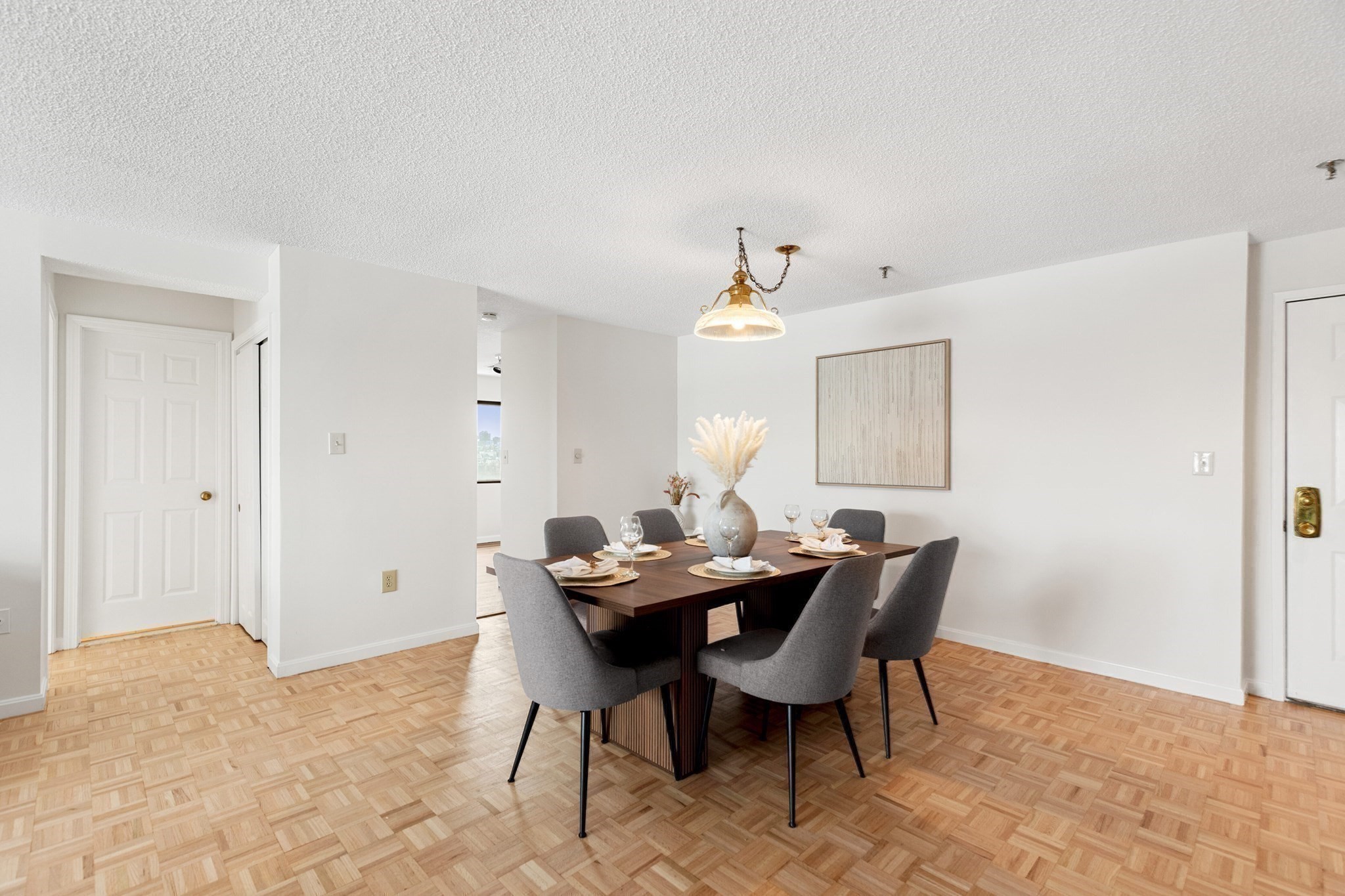 3920 Mystic Valley Parkway Unit 613, Medford, MA 02155 - Image 7