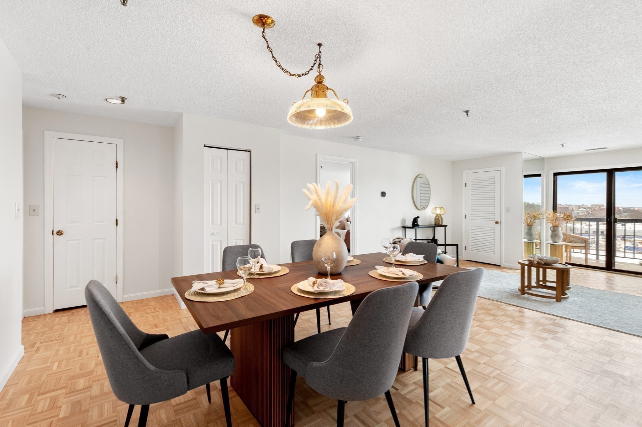 3920 Mystic Valley Parkway Unit 613, Medford, MA 02155 - Image 8