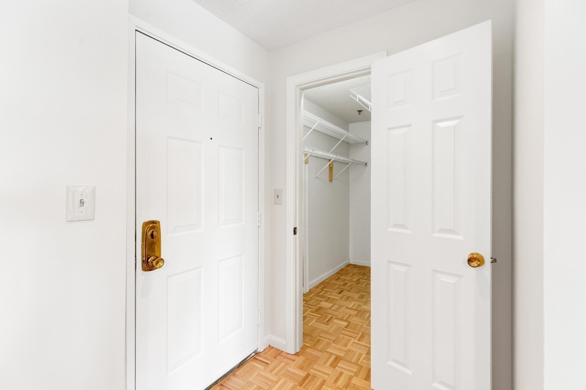 3920 Mystic Valley Parkway Unit 613, Medford, MA 02155 - Image 9