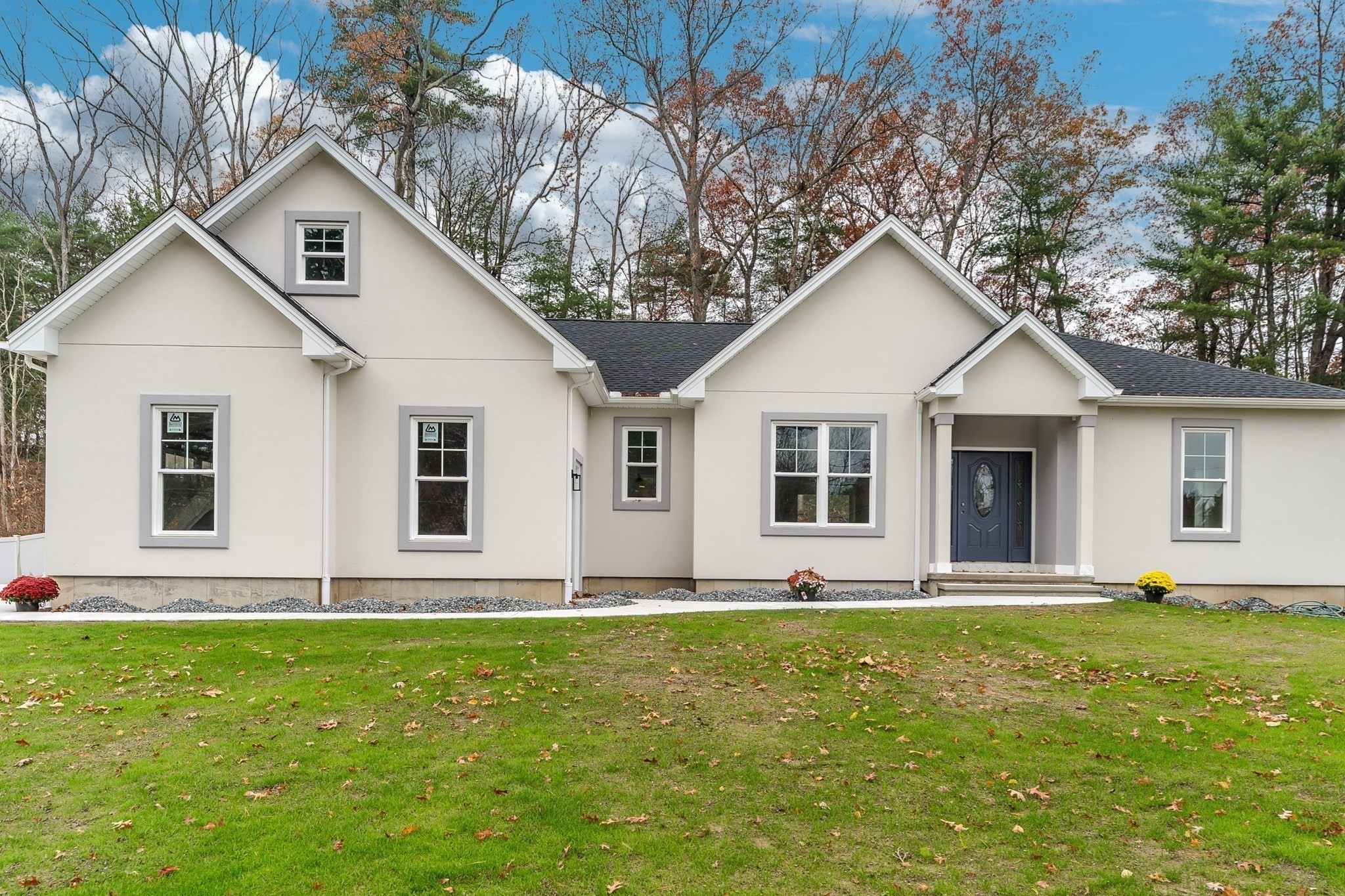 625 Alden Street, Ludlow, MA 01056