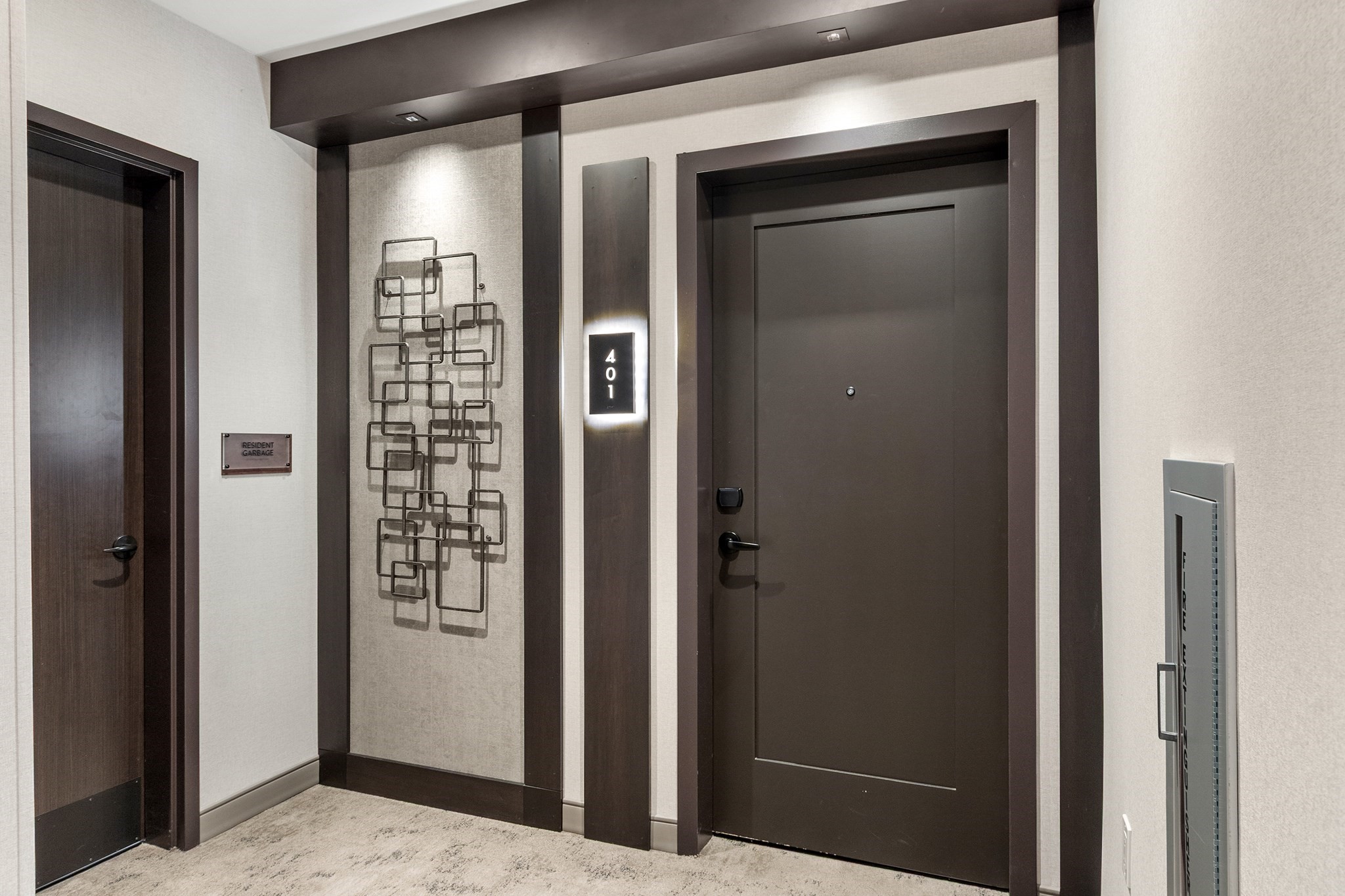 18 Artisan Drive Unit 401, Salem, NH 03079