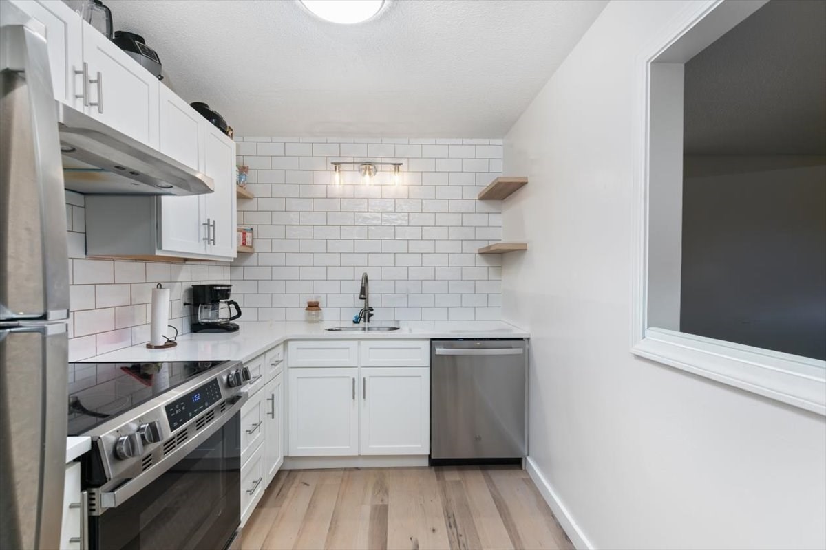 440 North Ave. Unit 41, Haverhill, MA 01830