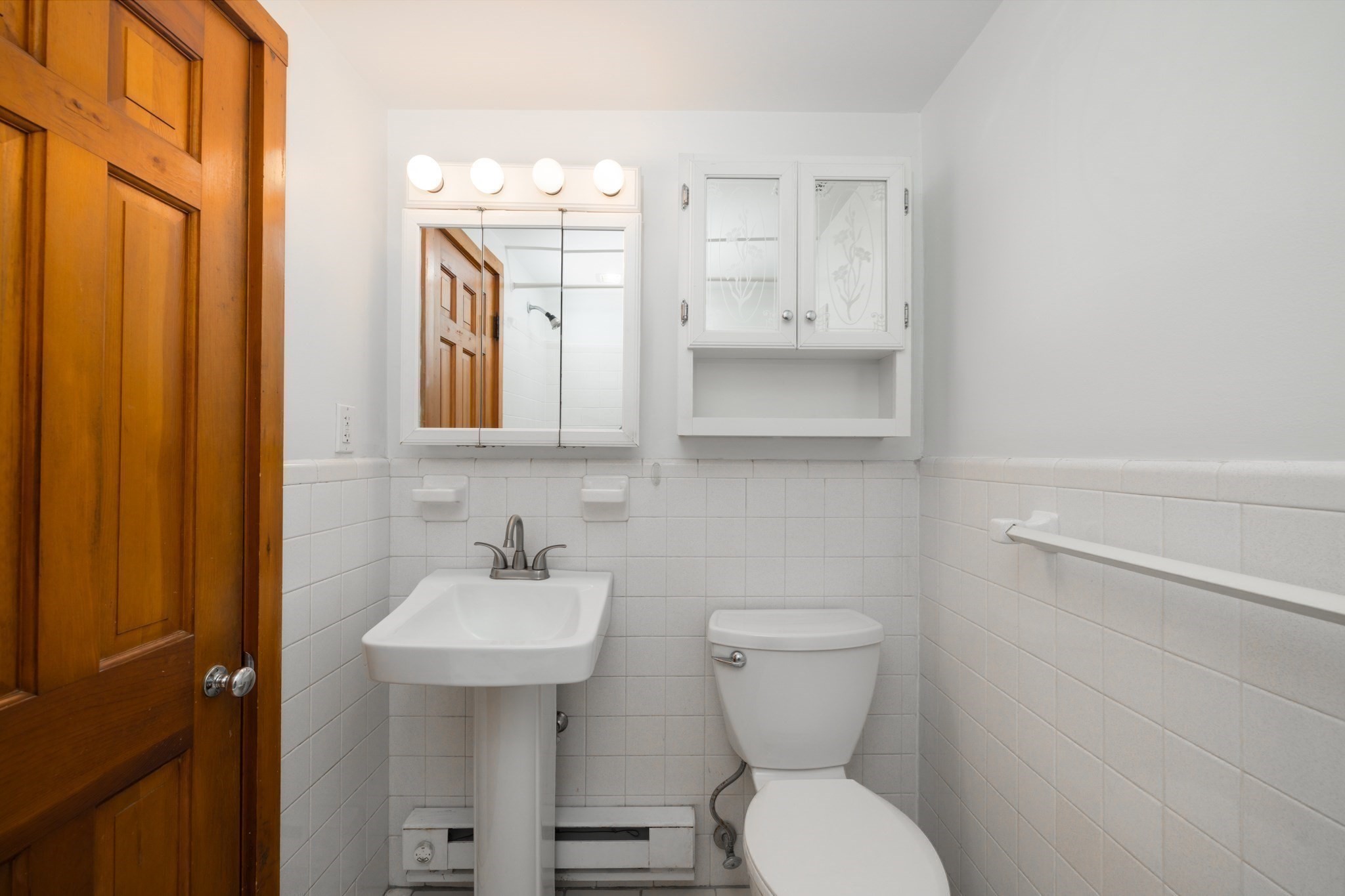 557 Dutton Rd Unit 2, Sudbury, MA 01776 - Image 11