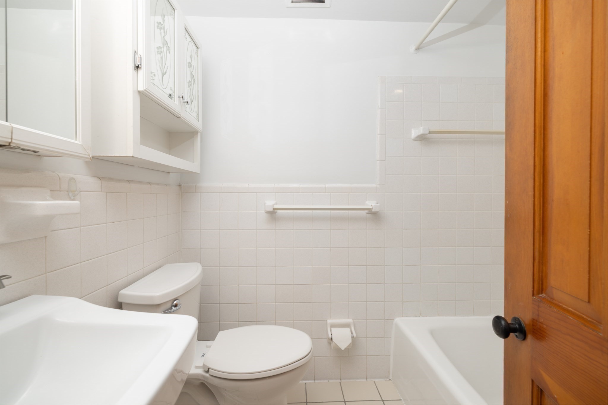 557 Dutton Rd Unit 2, Sudbury, MA 01776 - Image 12