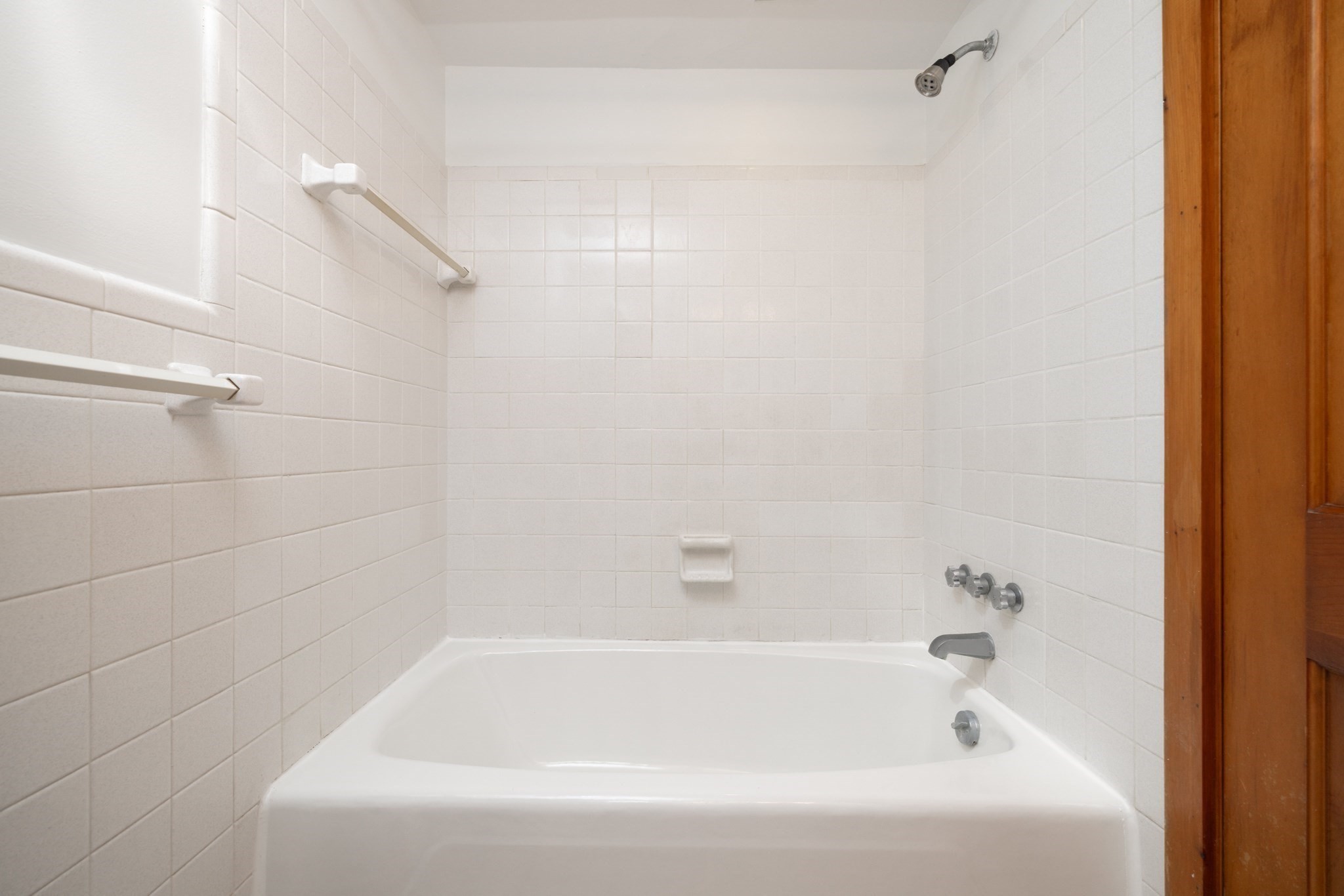 557 Dutton Rd Unit 2, Sudbury, MA 01776 - Image 13