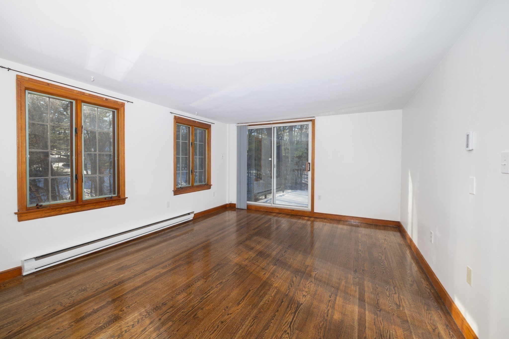 557 Dutton Rd Unit 2, Sudbury, MA 01776 - Image 14