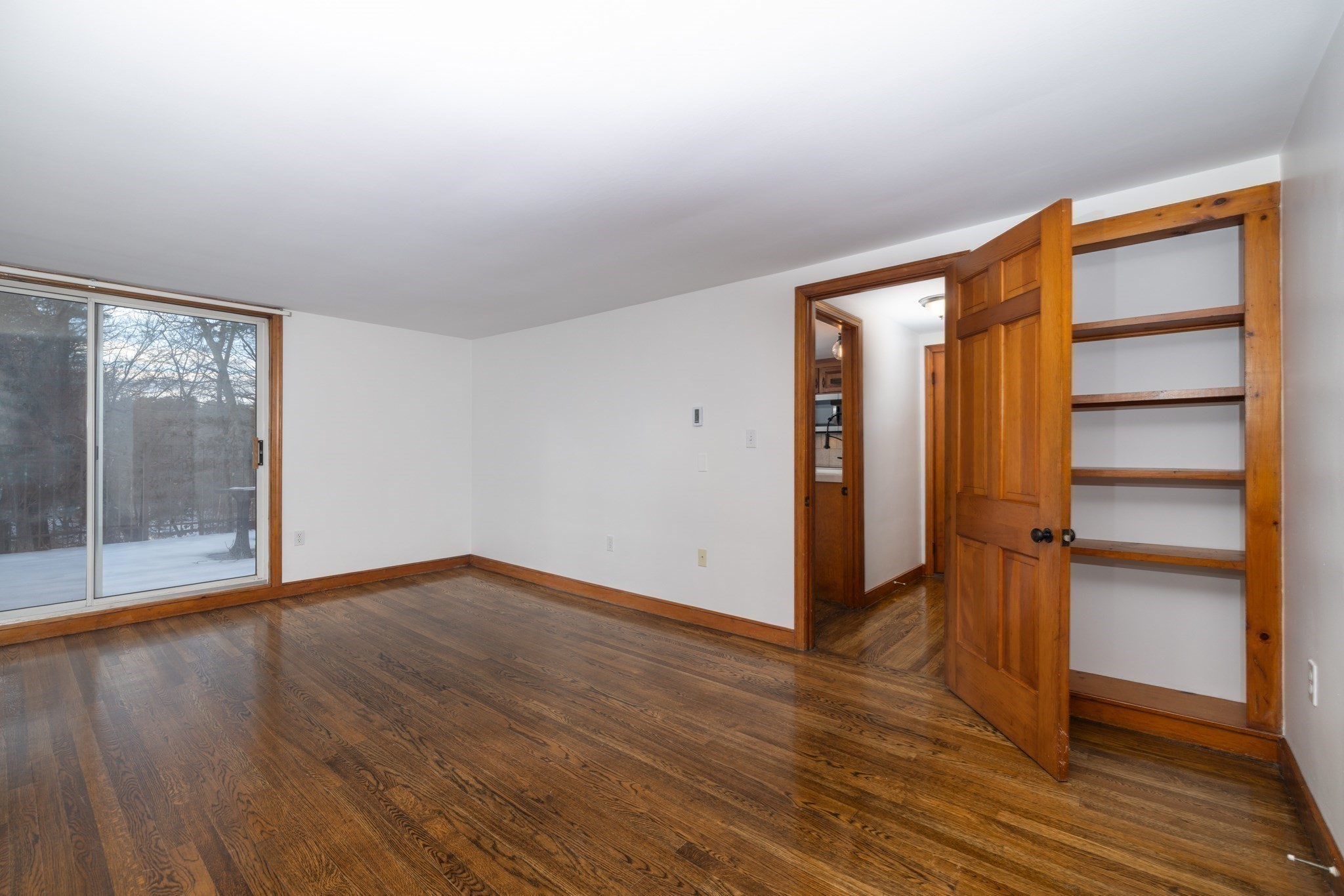 557 Dutton Rd Unit 2, Sudbury, MA 01776 - Image 15