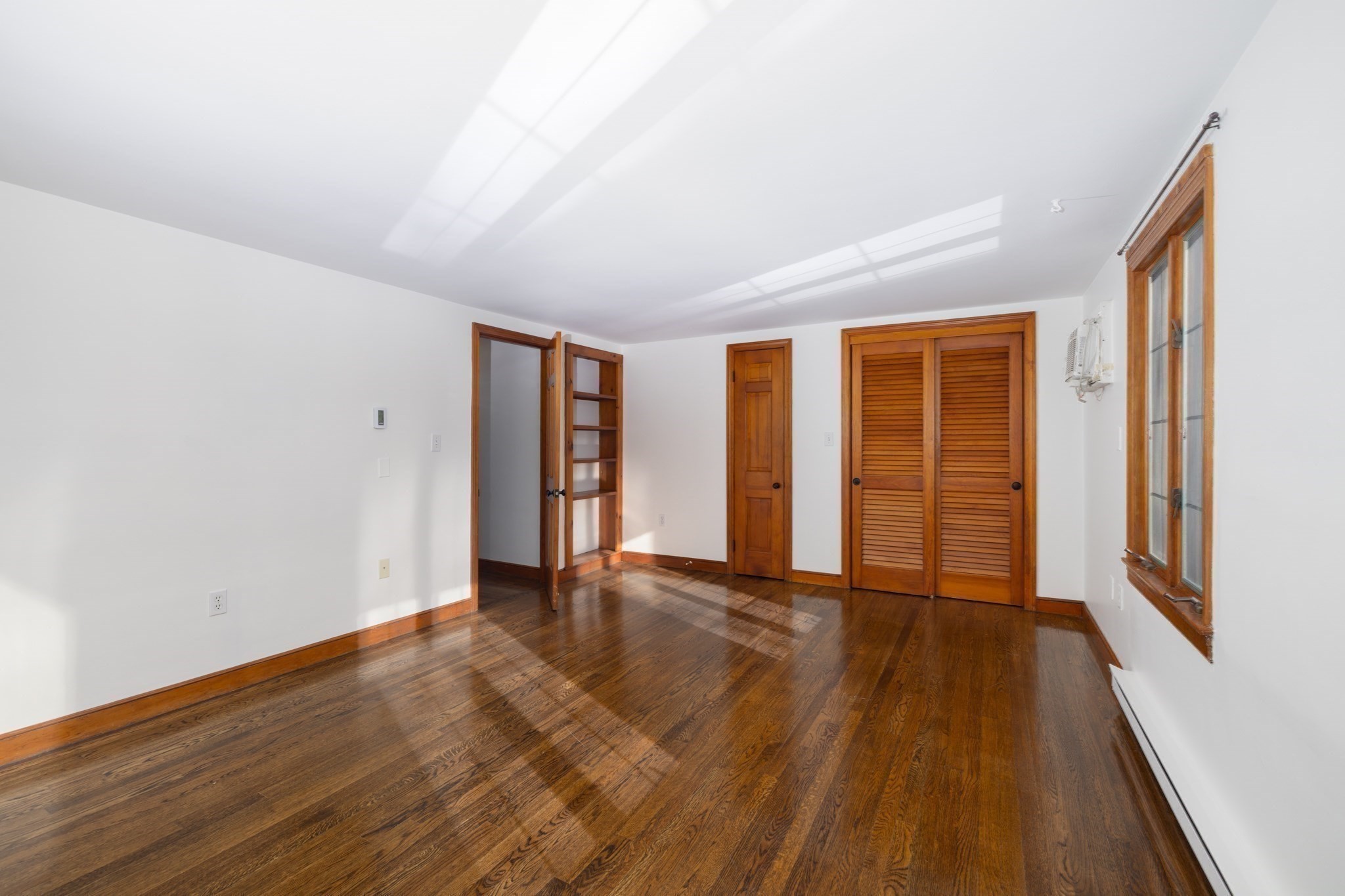 557 Dutton Rd Unit 2, Sudbury, MA 01776 - Image 16