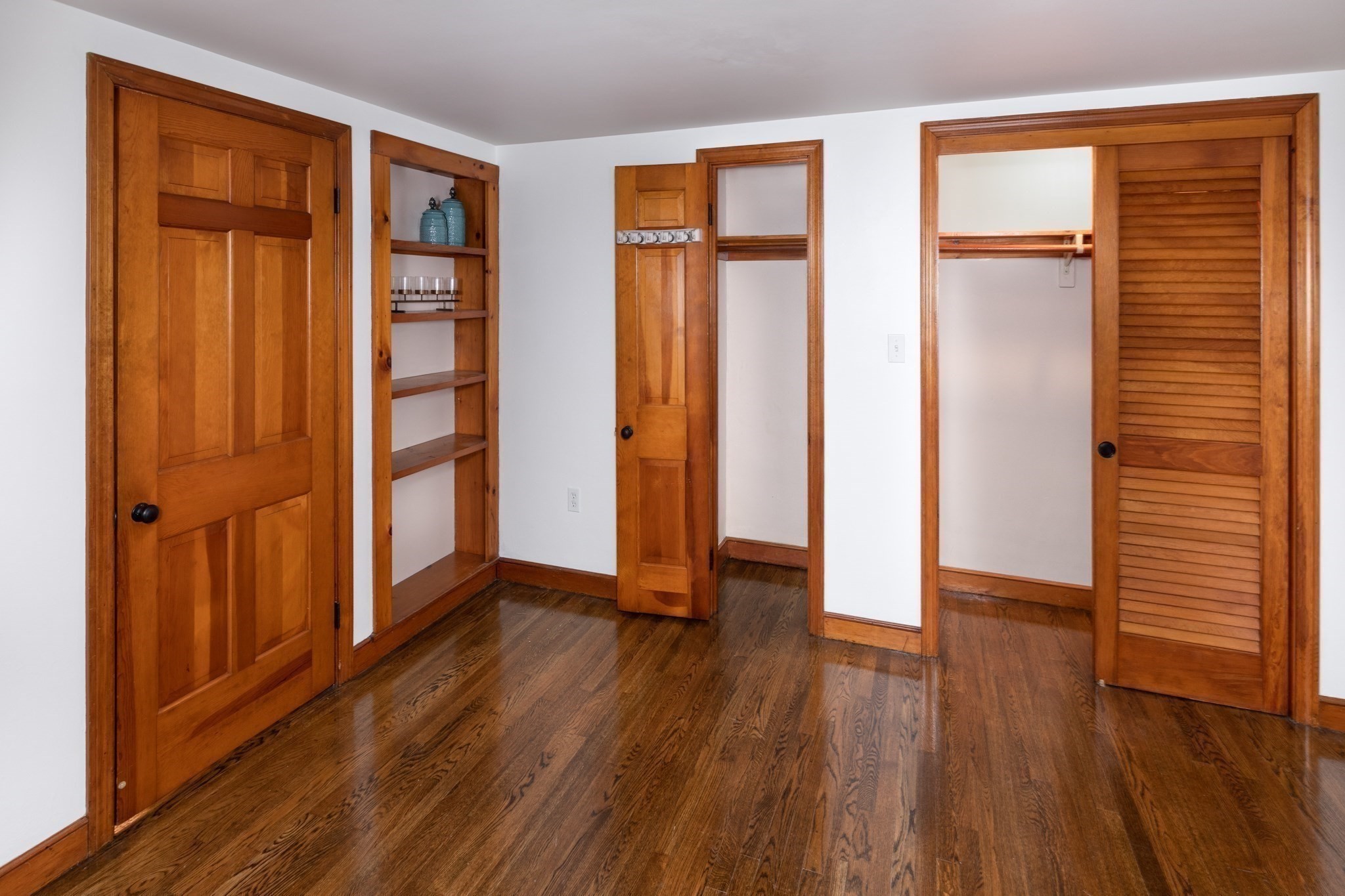 557 Dutton Rd Unit 2, Sudbury, MA 01776 - Image 17