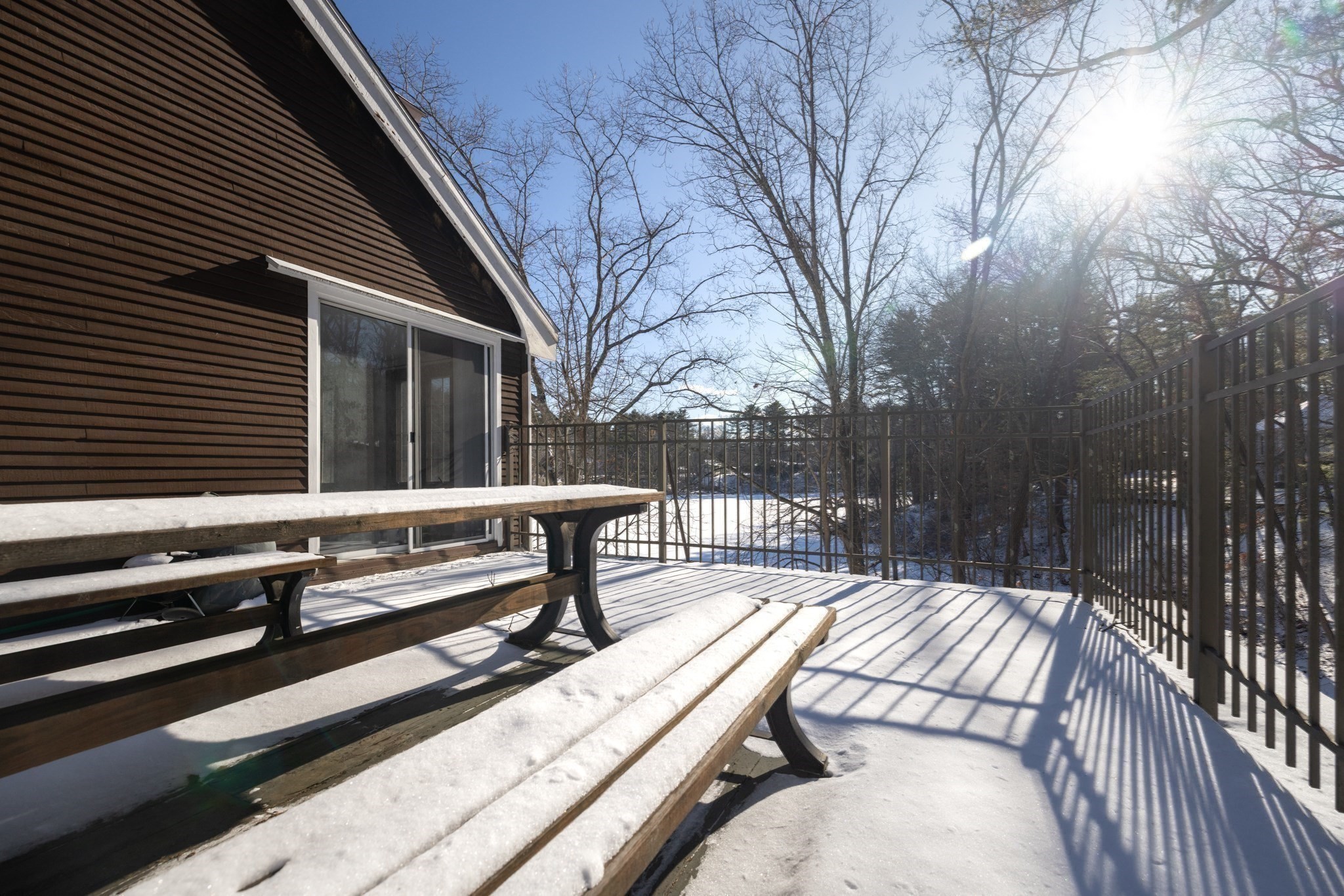 557 Dutton Rd Unit 2, Sudbury, MA 01776 - Image 18