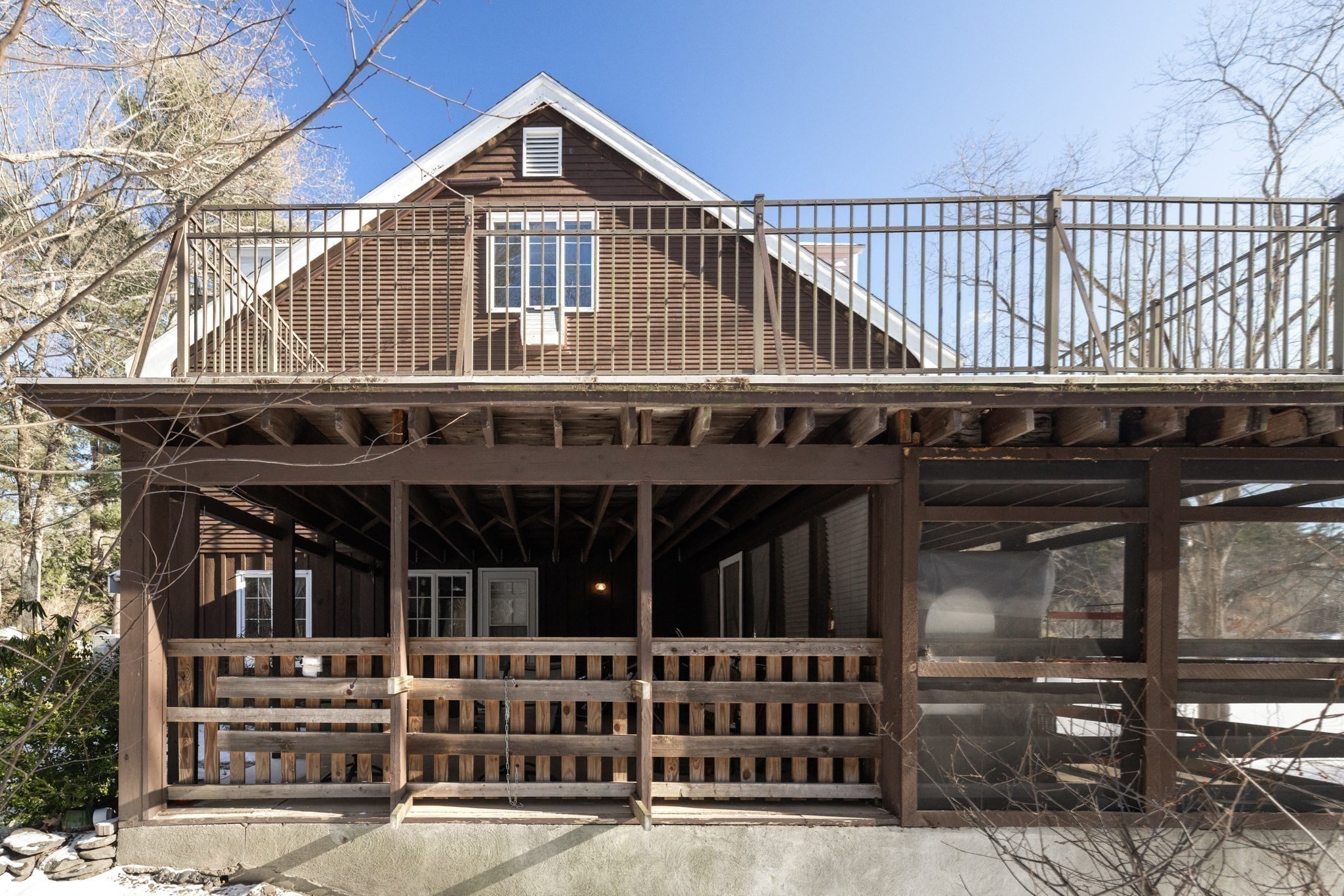 557 Dutton Rd Unit 2, Sudbury, MA 01776 - Image 19