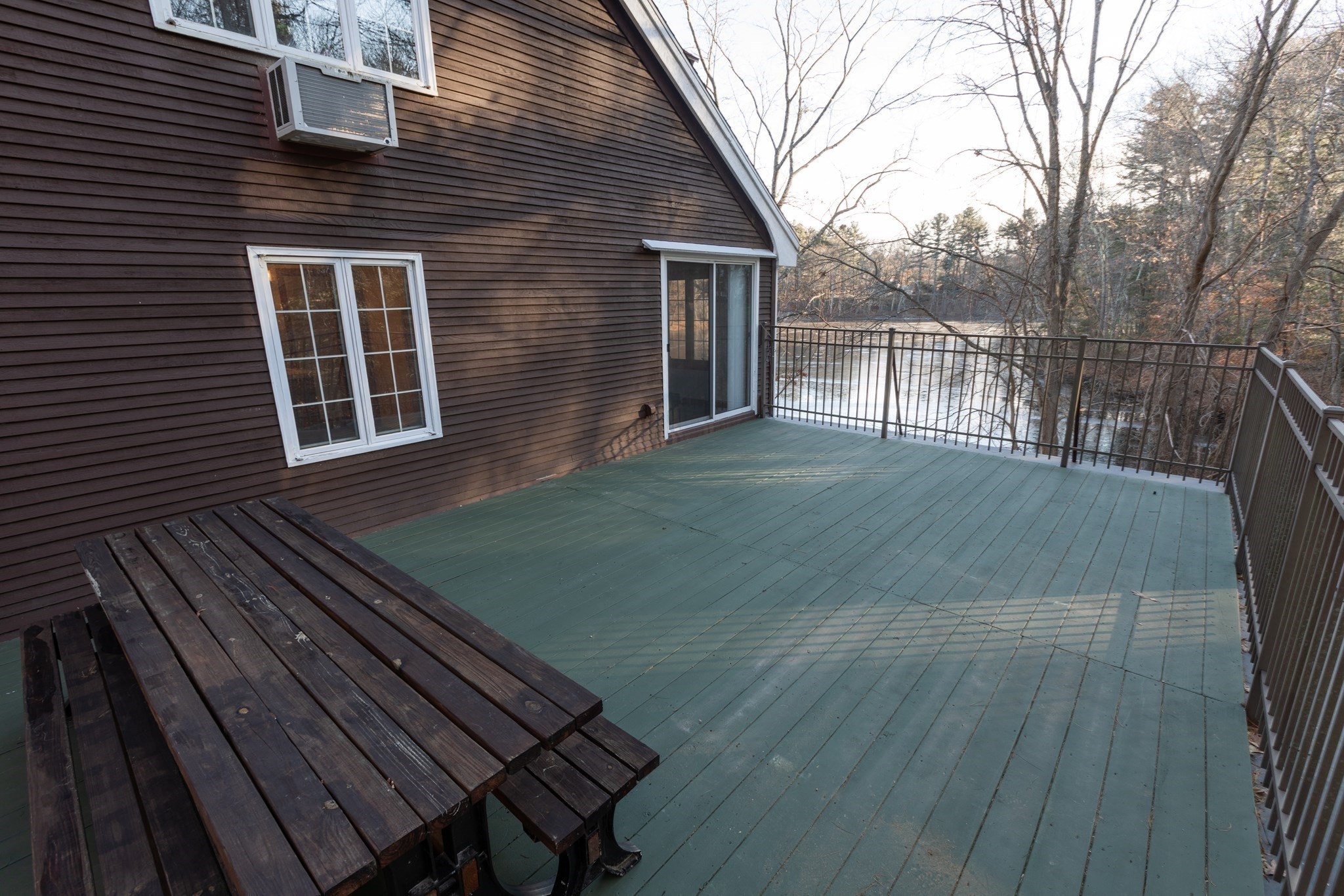 557 Dutton Rd Unit 2, Sudbury, MA 01776 - Image 20