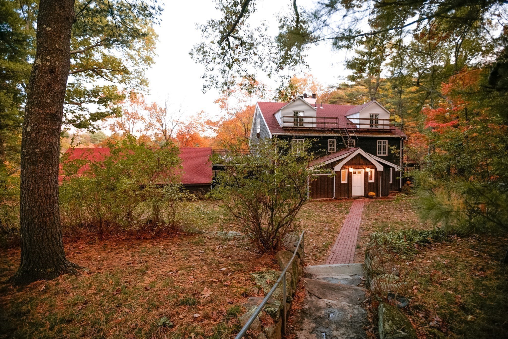 557 Dutton Rd Unit 2, Sudbury, MA 01776 - Image 3