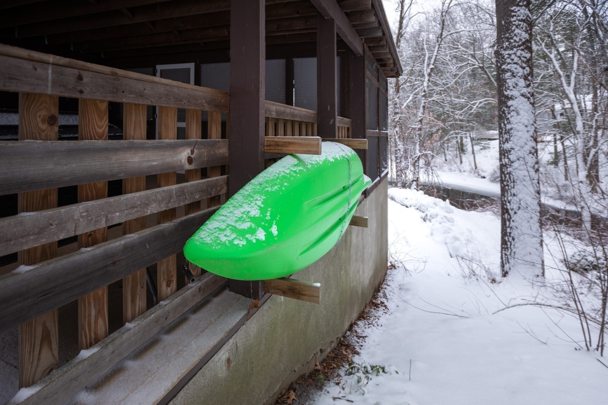 557 Dutton Rd Unit 2, Sudbury, MA 01776 - Image 21