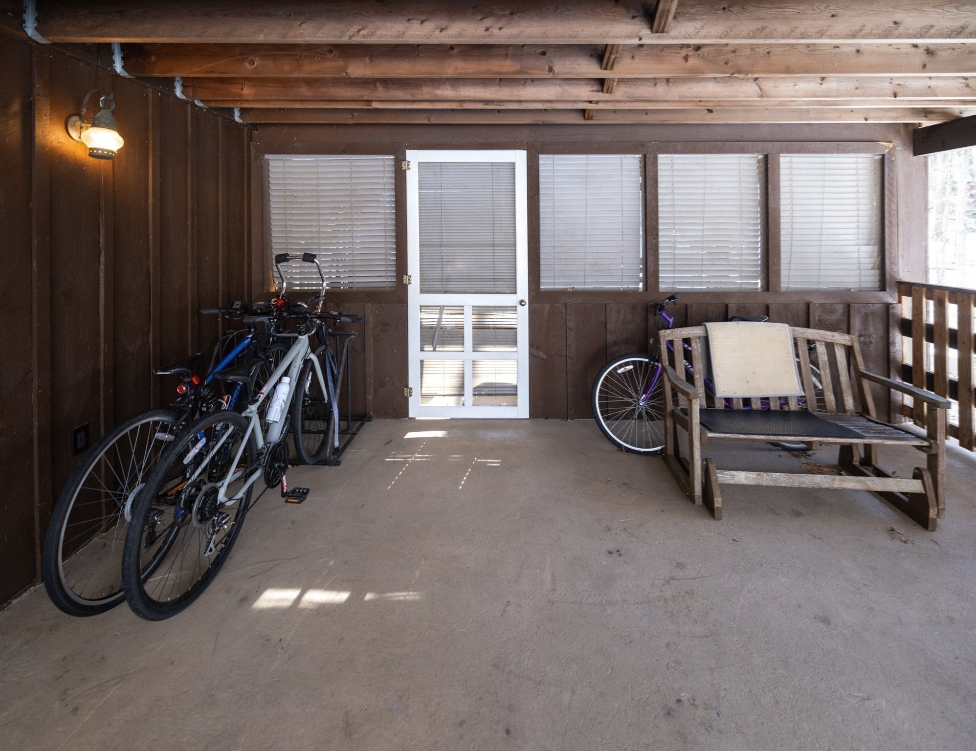 557 Dutton Rd Unit 2, Sudbury, MA 01776 - Image 22