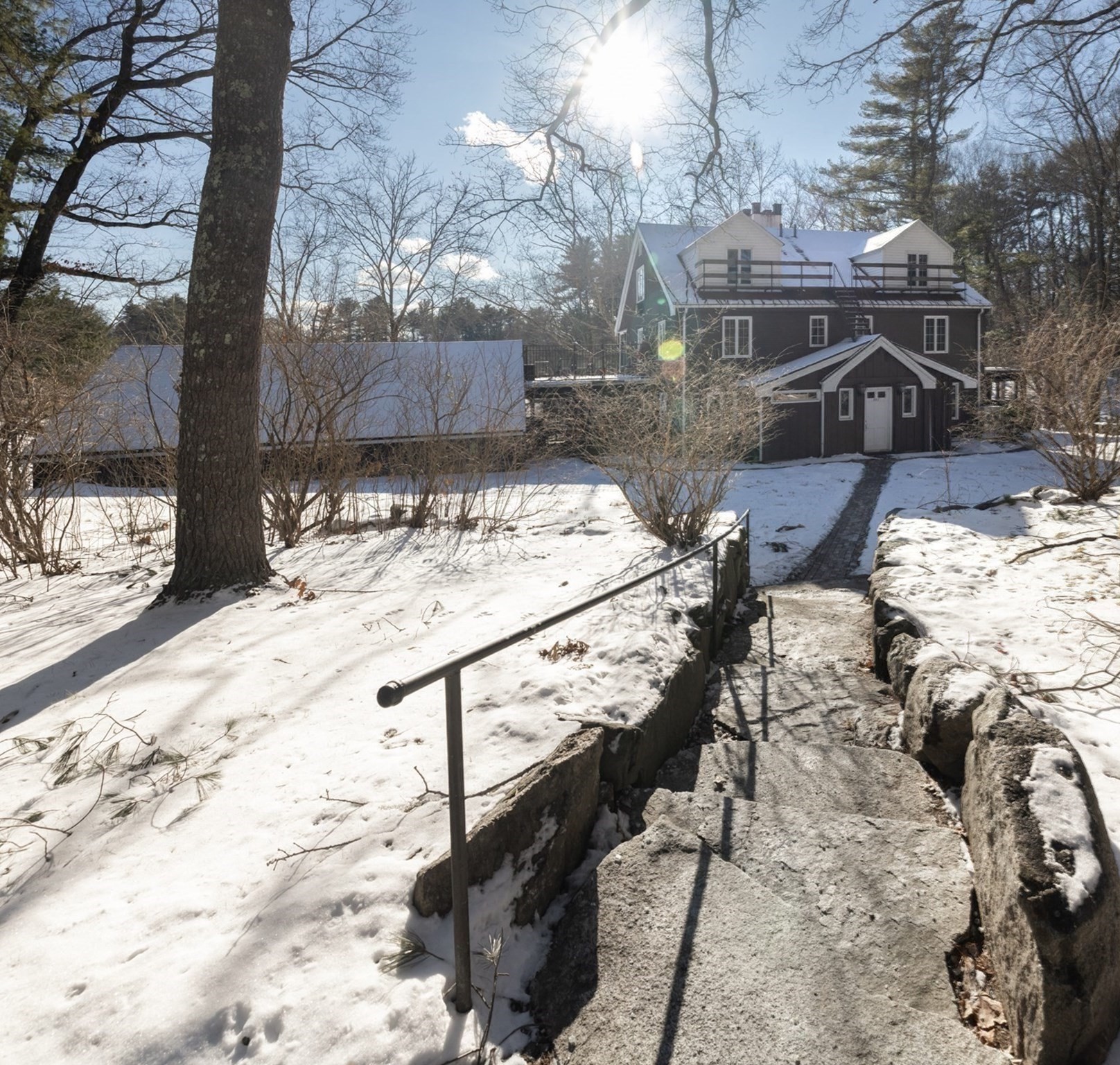 557 Dutton Rd Unit 2, Sudbury, MA 01776 - Image 23