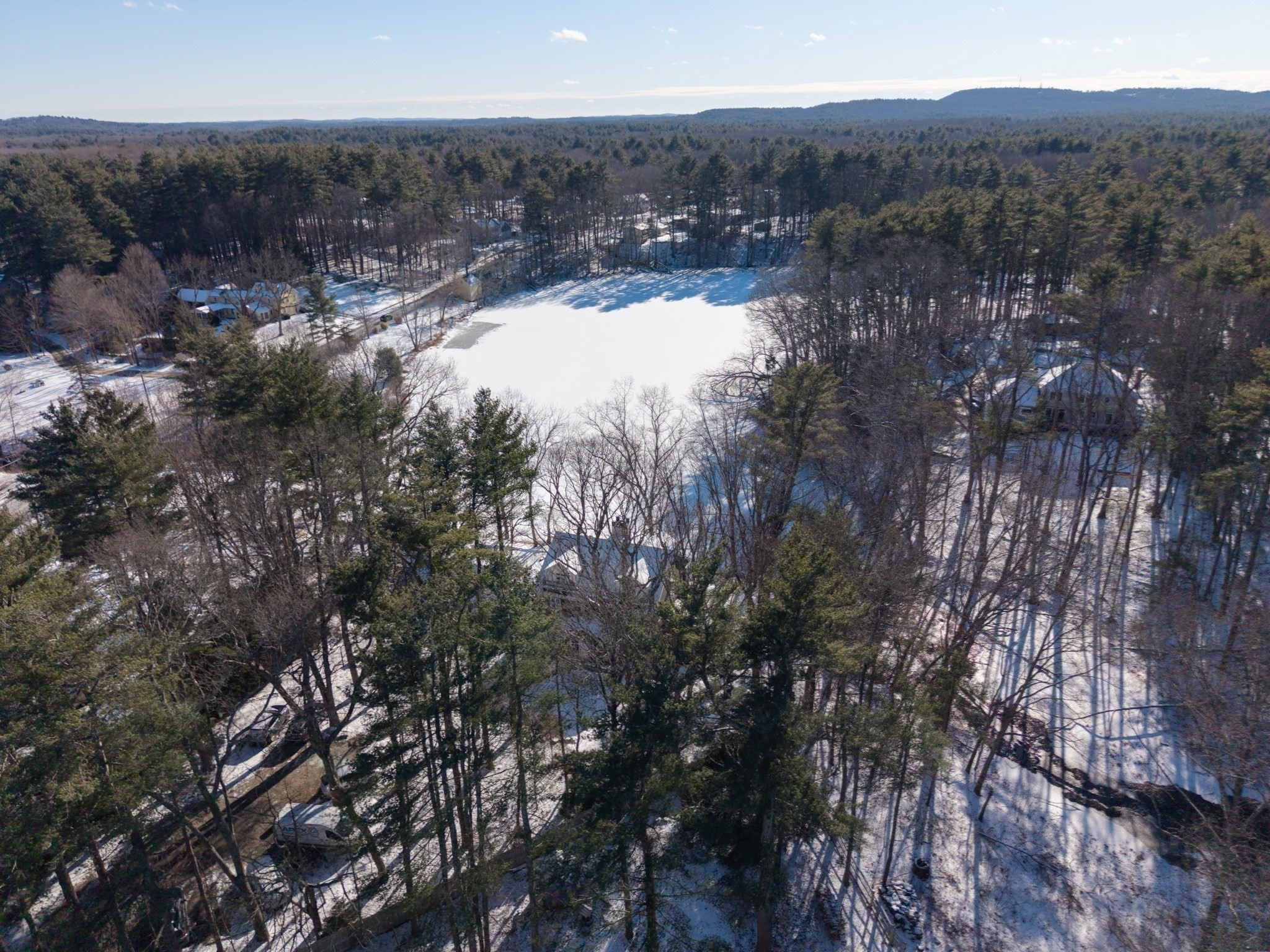 557 Dutton Rd Unit 2, Sudbury, MA 01776 - Image 25