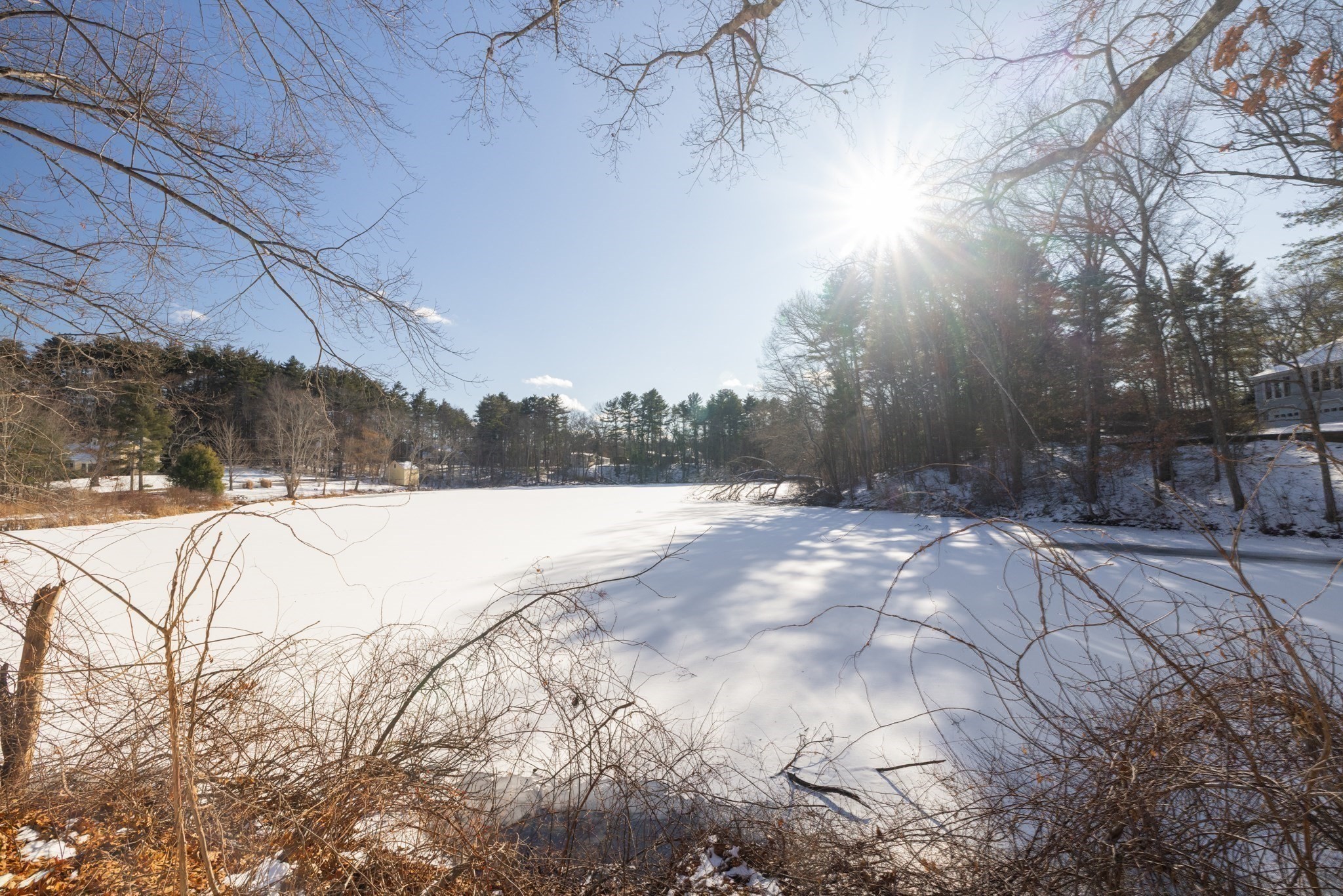 557 Dutton Rd Unit 2, Sudbury, MA 01776 - Image 26