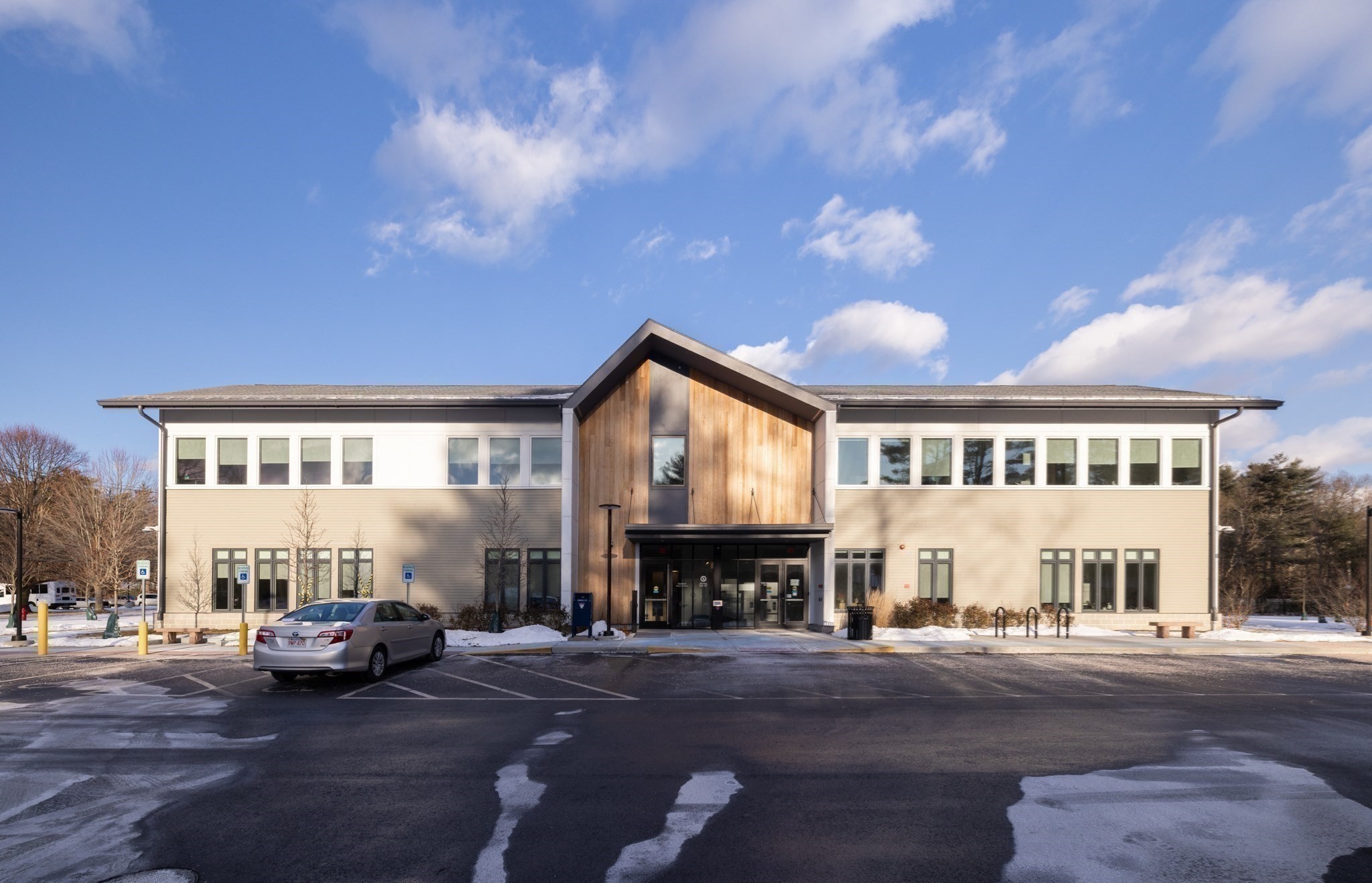 557 Dutton Rd Unit 2, Sudbury, MA 01776 - Image 27