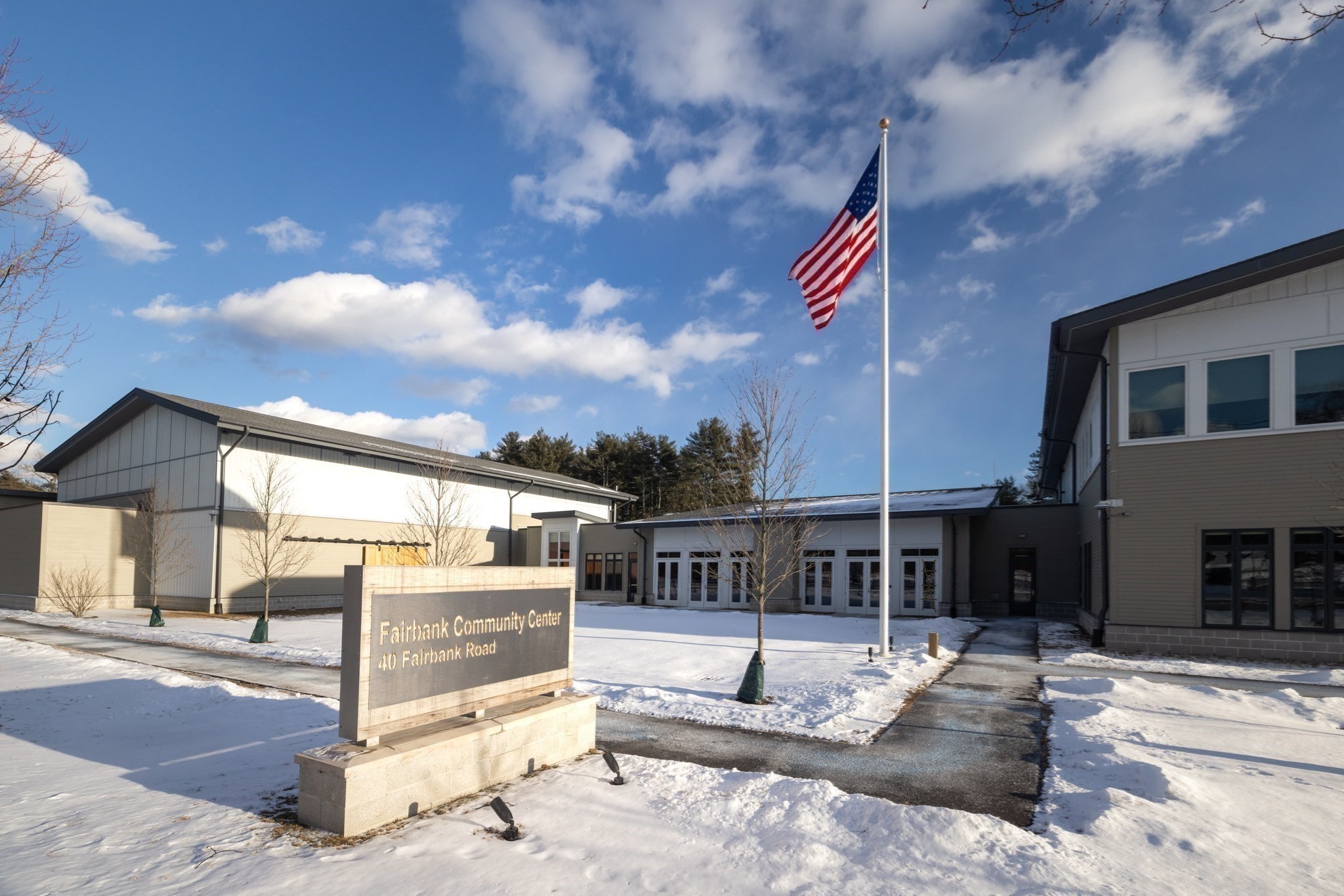 557 Dutton Rd Unit 2, Sudbury, MA 01776 - Image 28