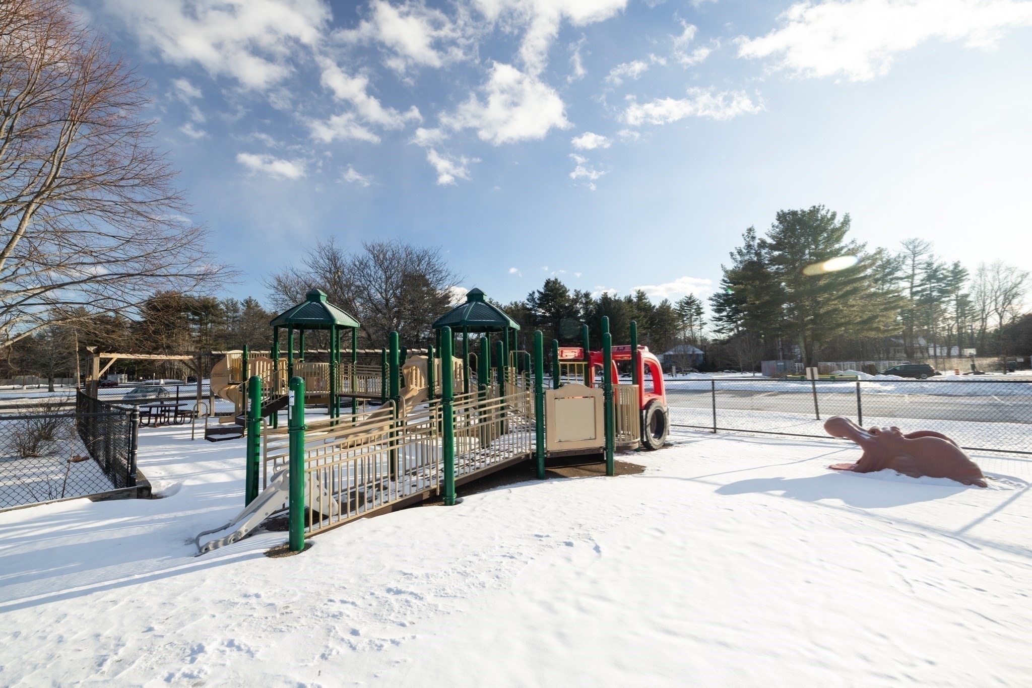 557 Dutton Rd Unit 2, Sudbury, MA 01776 - Image 29