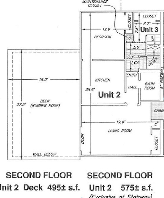 557 Dutton Rd Unit 2, Sudbury, MA 01776 - Image 30