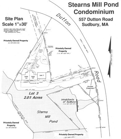 557 Dutton Rd Unit 2, Sudbury, MA 01776 - Image 31