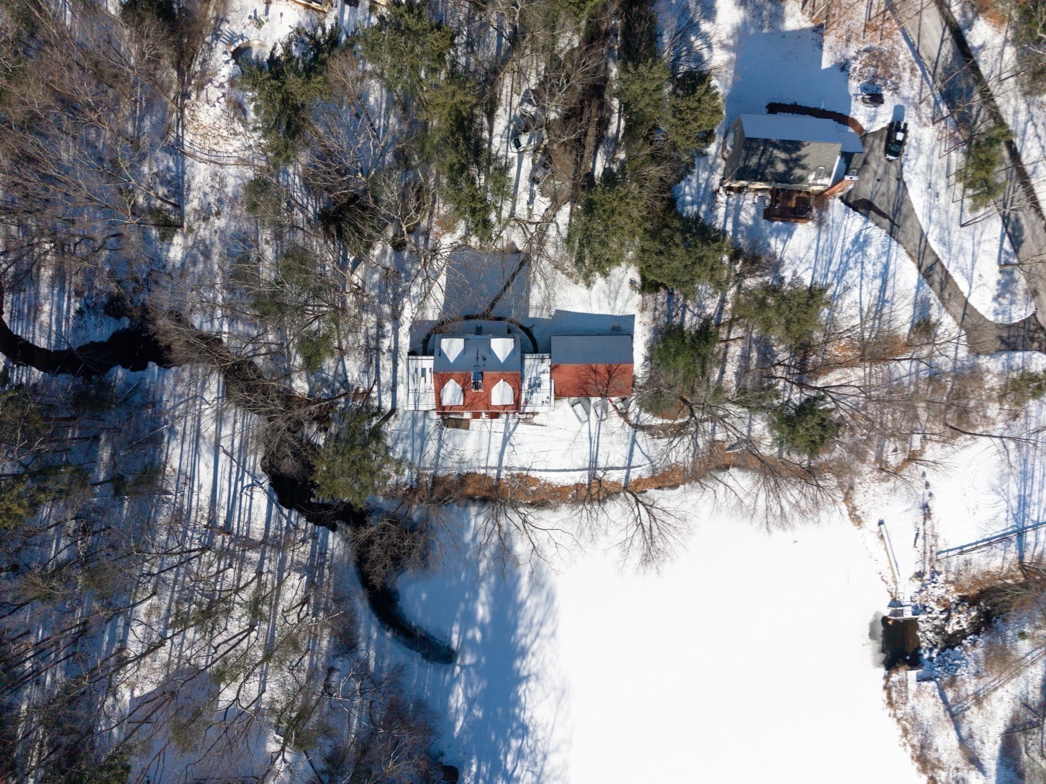 557 Dutton Rd Unit 2, Sudbury, MA 01776 - Image 5