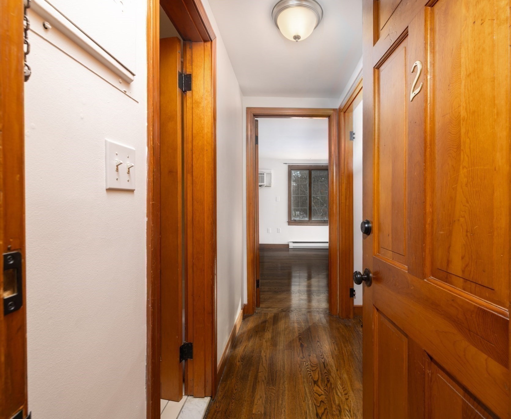 557 Dutton Rd Unit 2, Sudbury, MA 01776 - Image 6