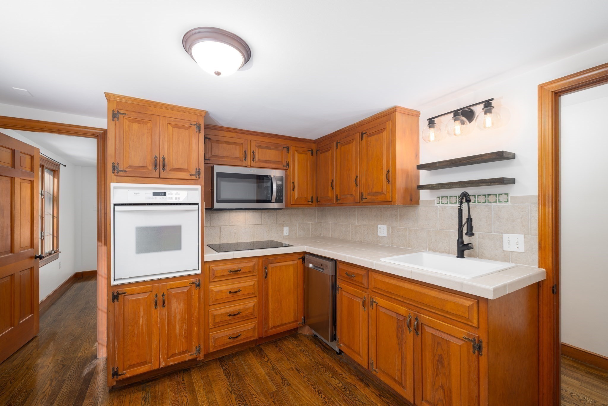 557 Dutton Rd Unit 2, Sudbury, MA 01776 - Image 7