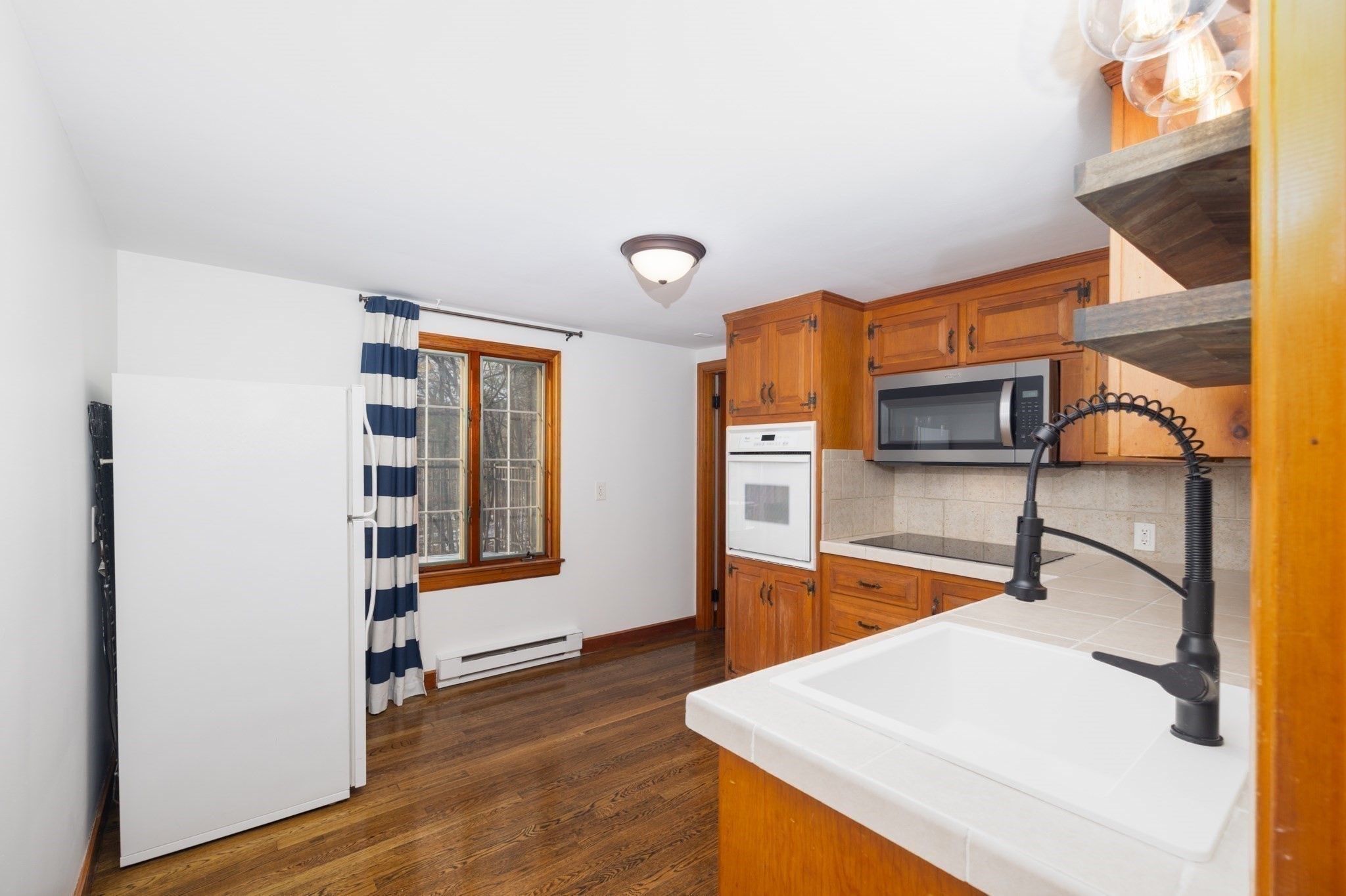 557 Dutton Rd Unit 2, Sudbury, MA 01776 - Image 8