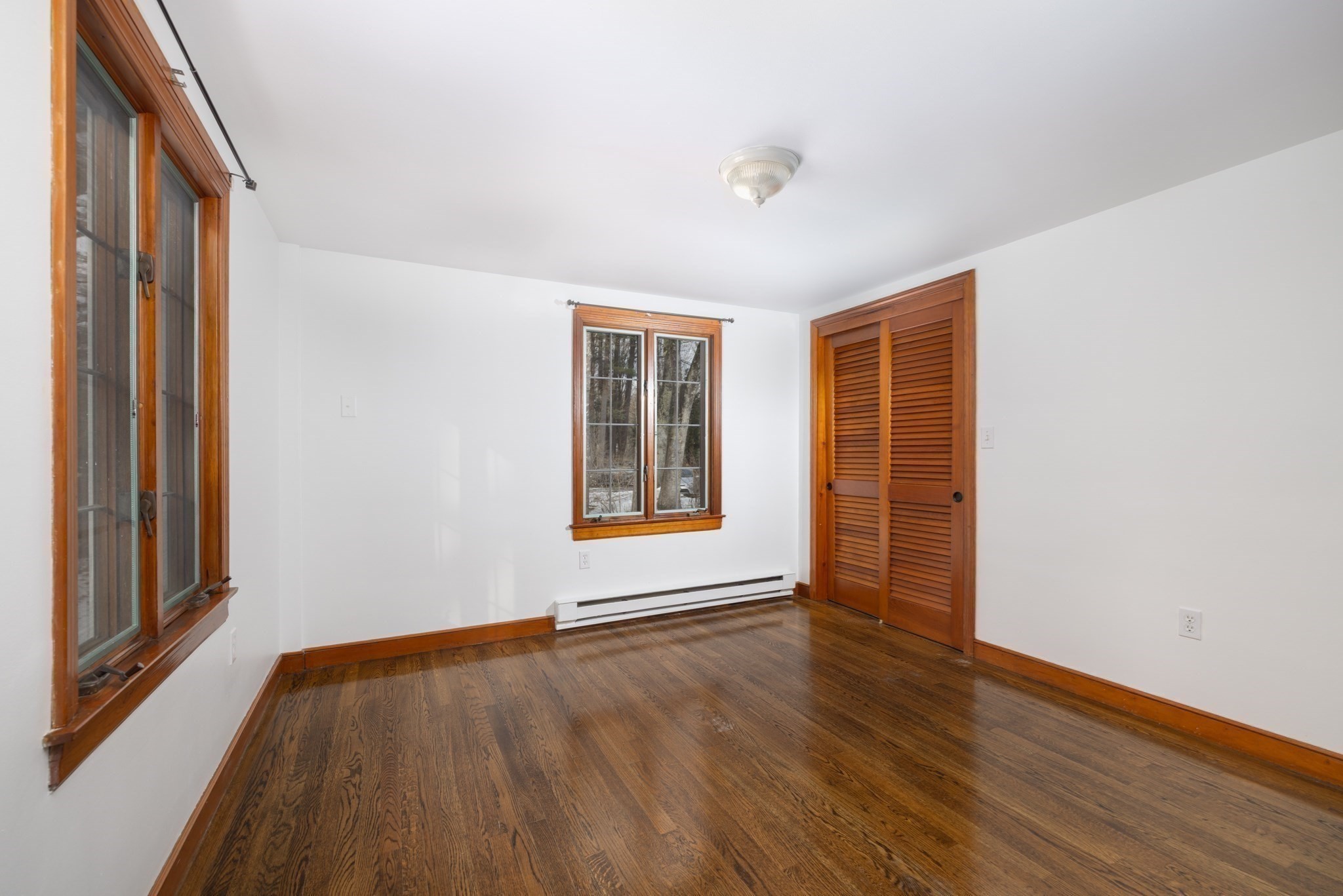 557 Dutton Rd Unit 2, Sudbury, MA 01776 - Image 9