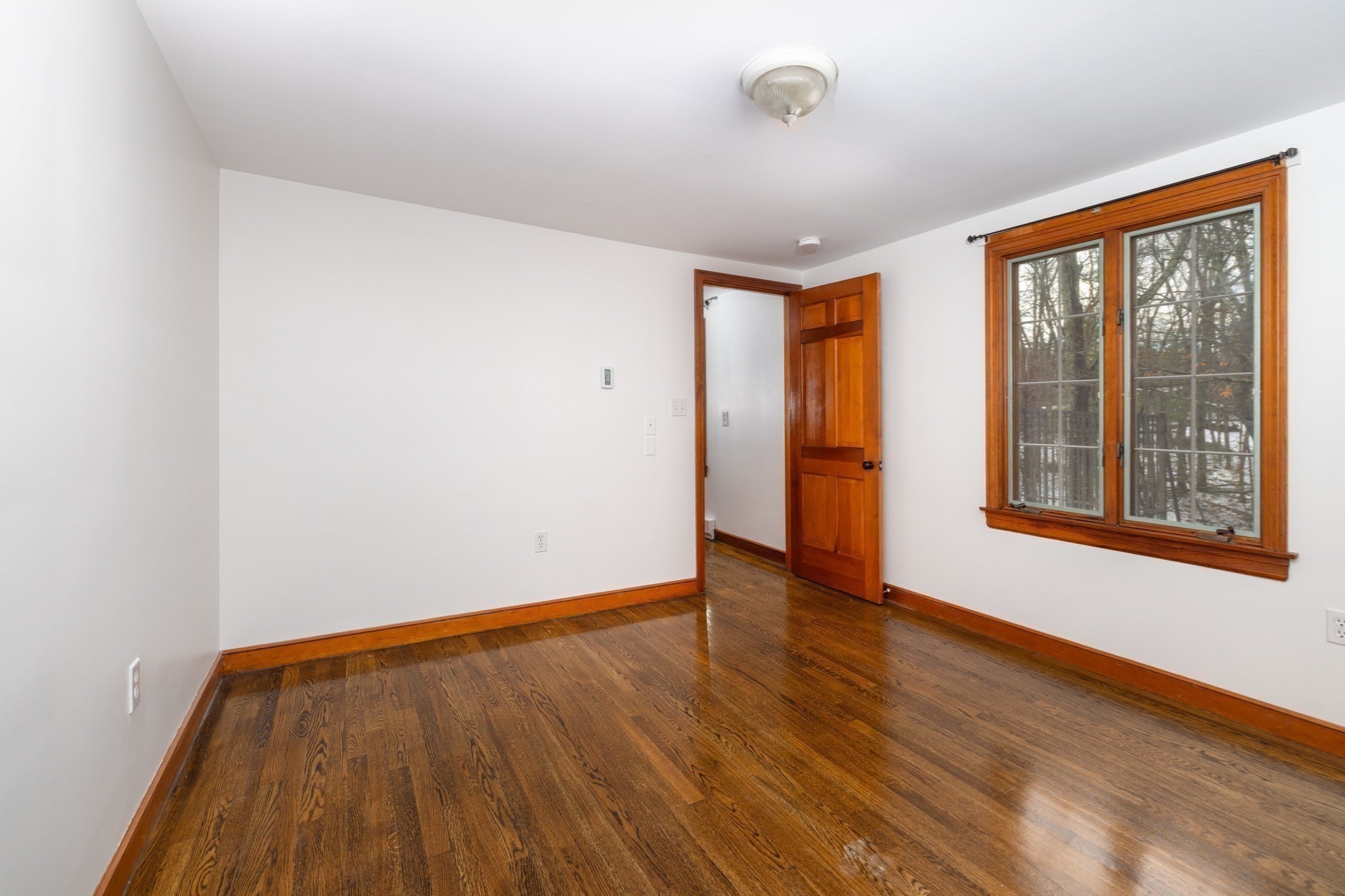 557 Dutton Rd Unit 2, Sudbury, MA 01776 - Image 10