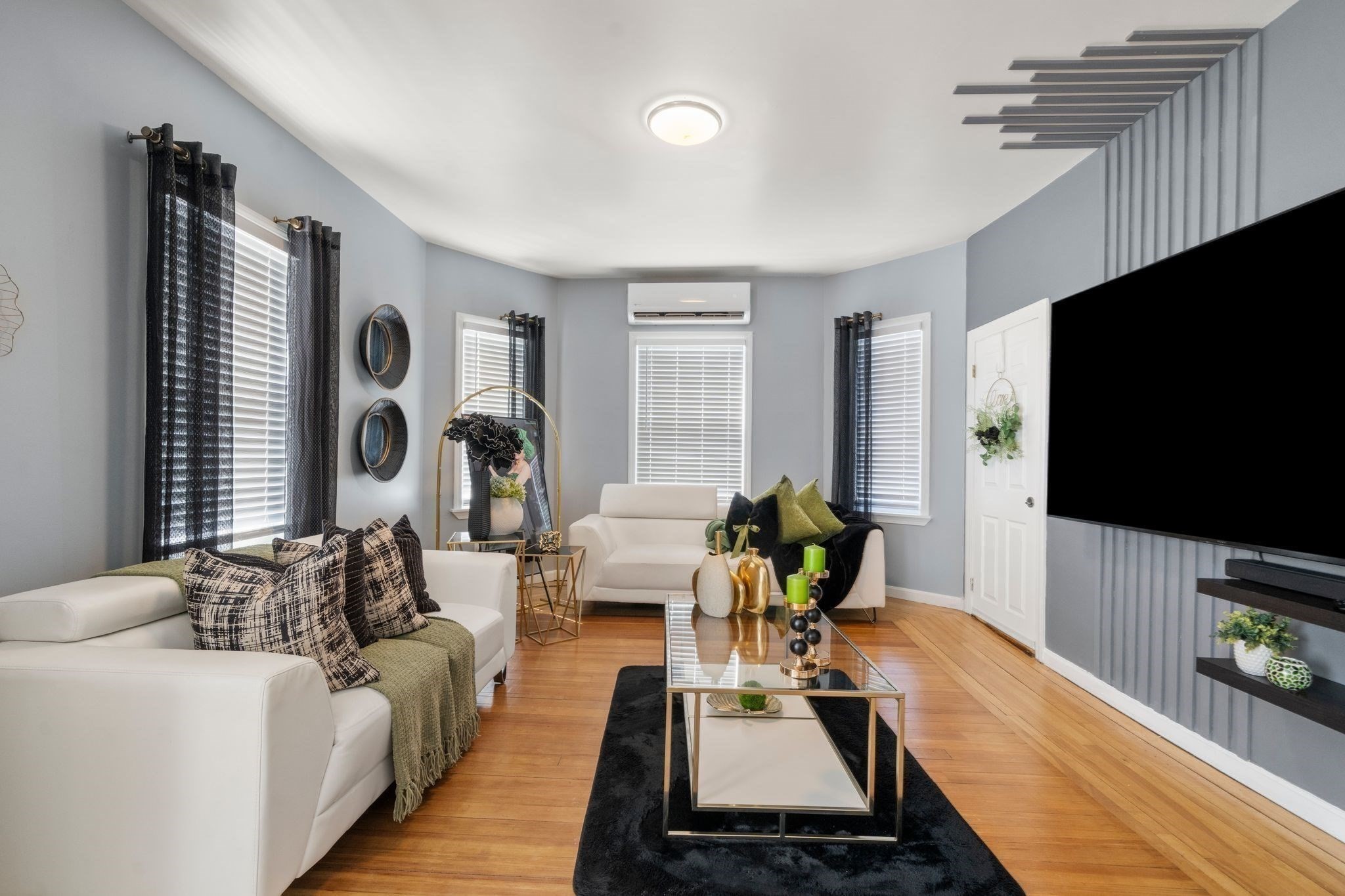 248 Jefferson St, Fall River, MA 02721 - Image 2