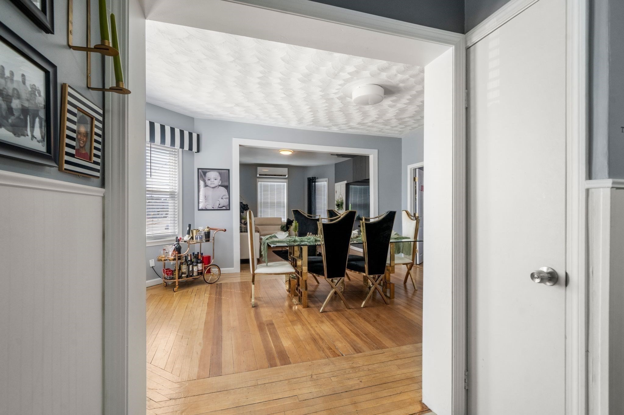 248 Jefferson St, Fall River, MA 02721 - Image 11