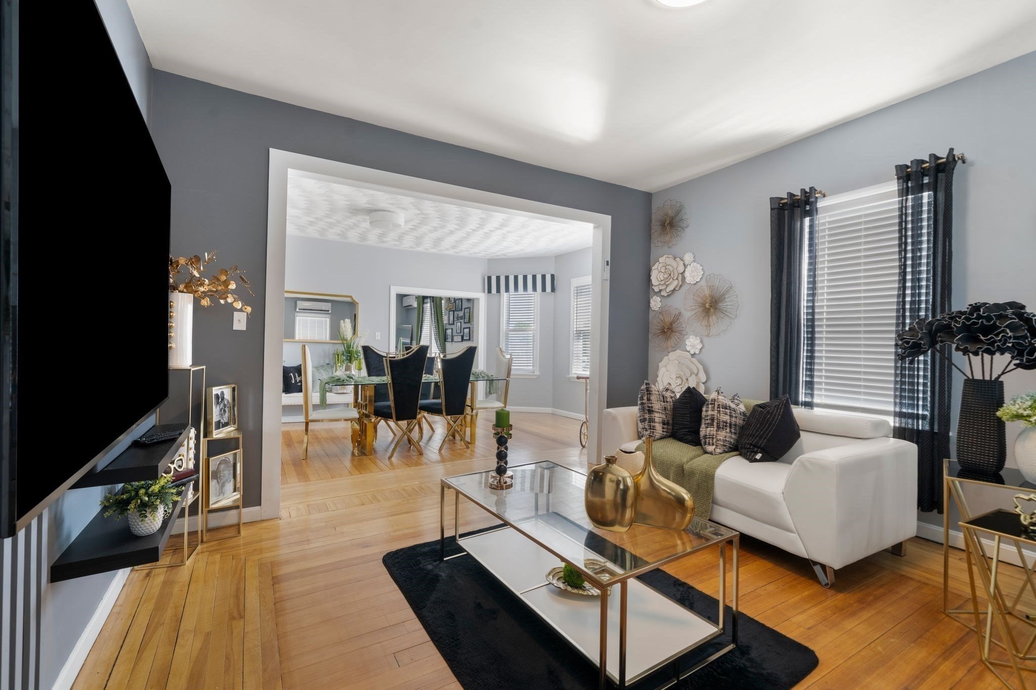 248 Jefferson St, Fall River, MA 02721 - Image 12